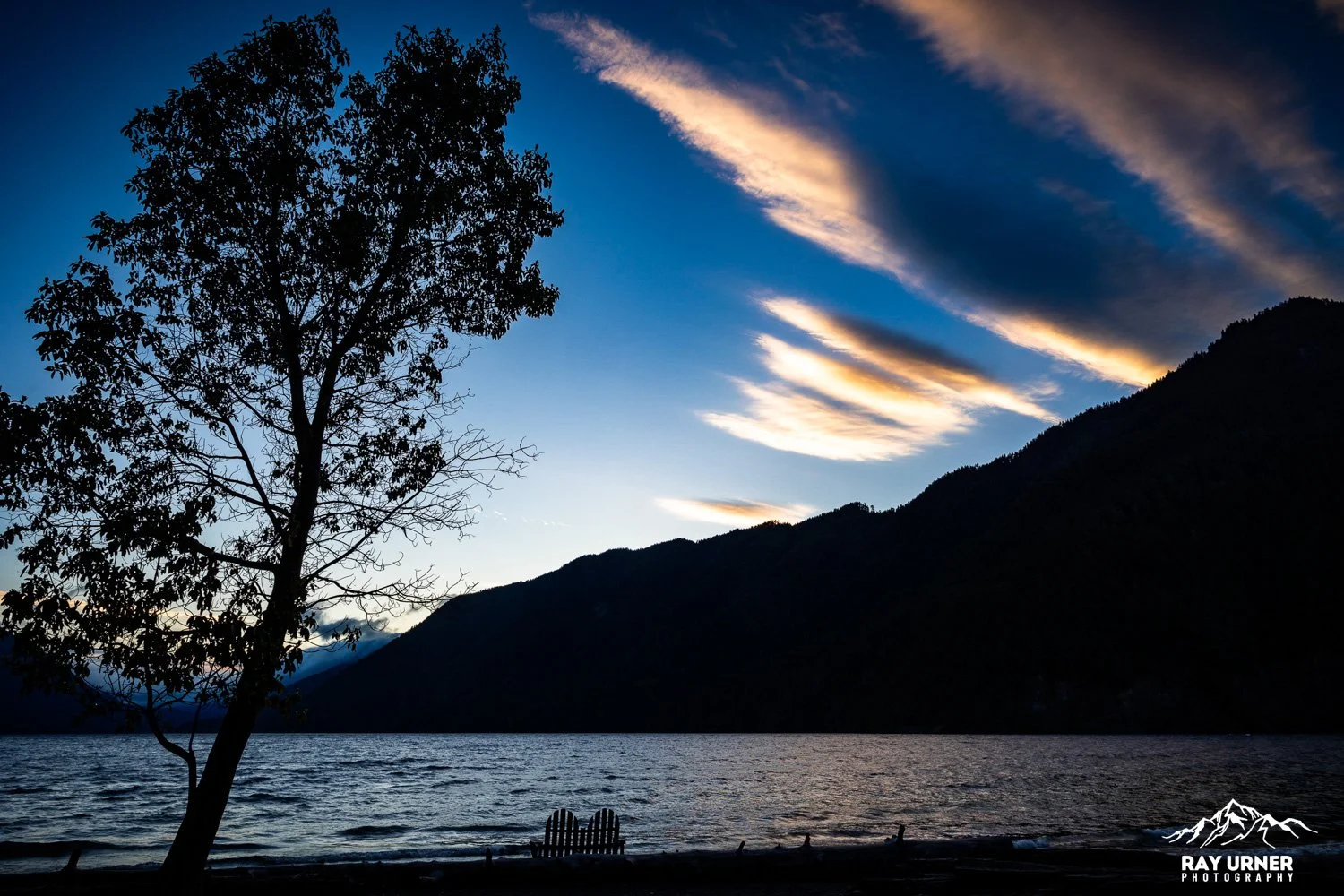 Lake-Crescent-Lodge-Olympic-Sunset-023.jpg