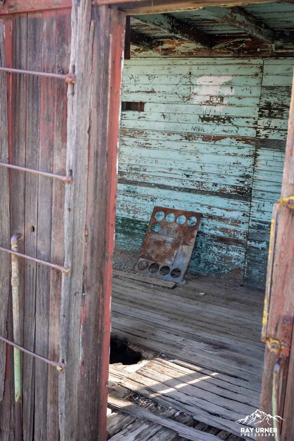Rhyolite-Ghost-Town-032.jpg