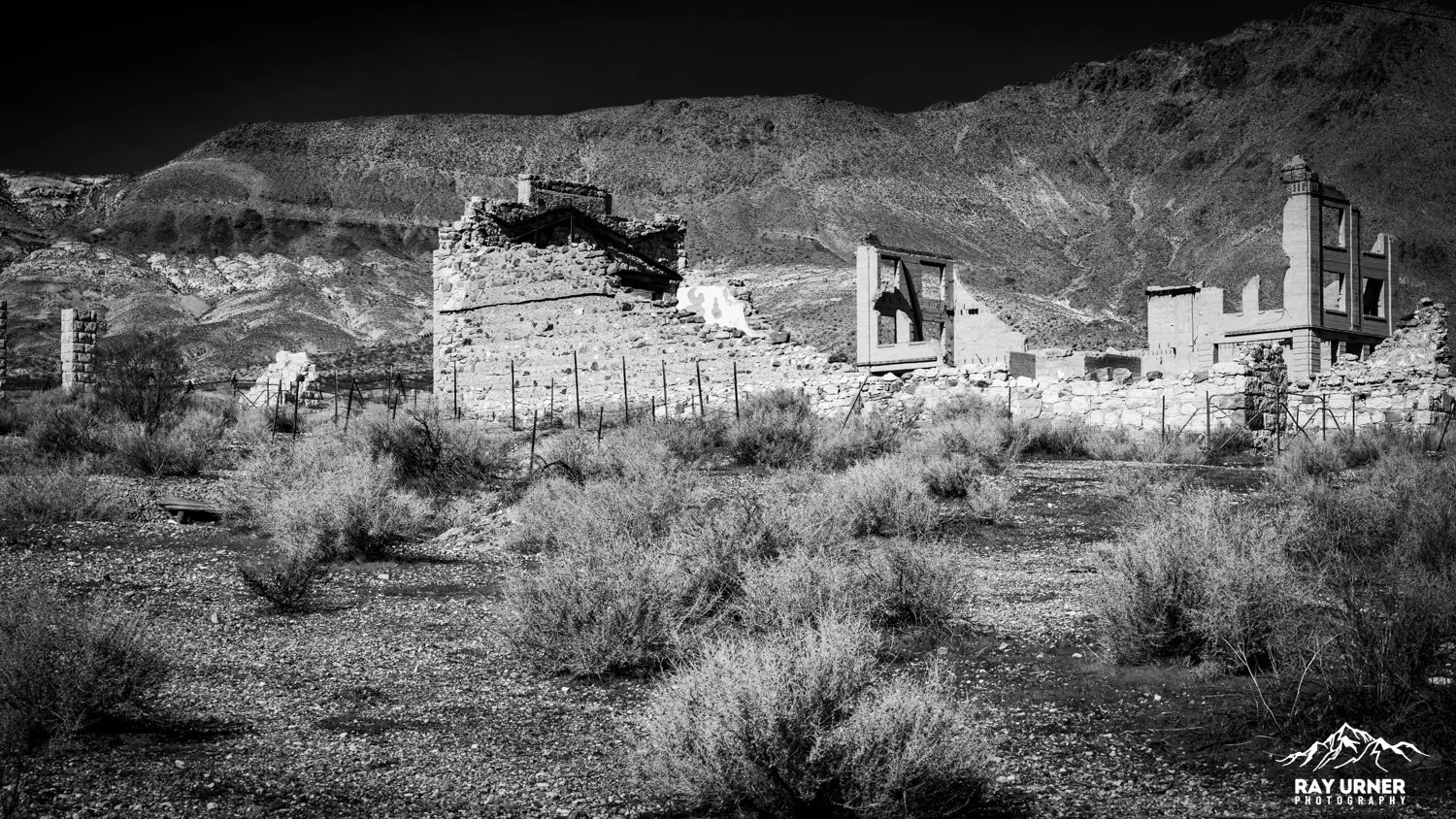 Rhyolite-Ghost-Town-055.jpg