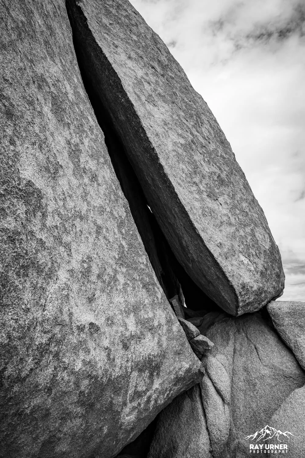 Joshua-Tree-Split-Rock-002.jpg