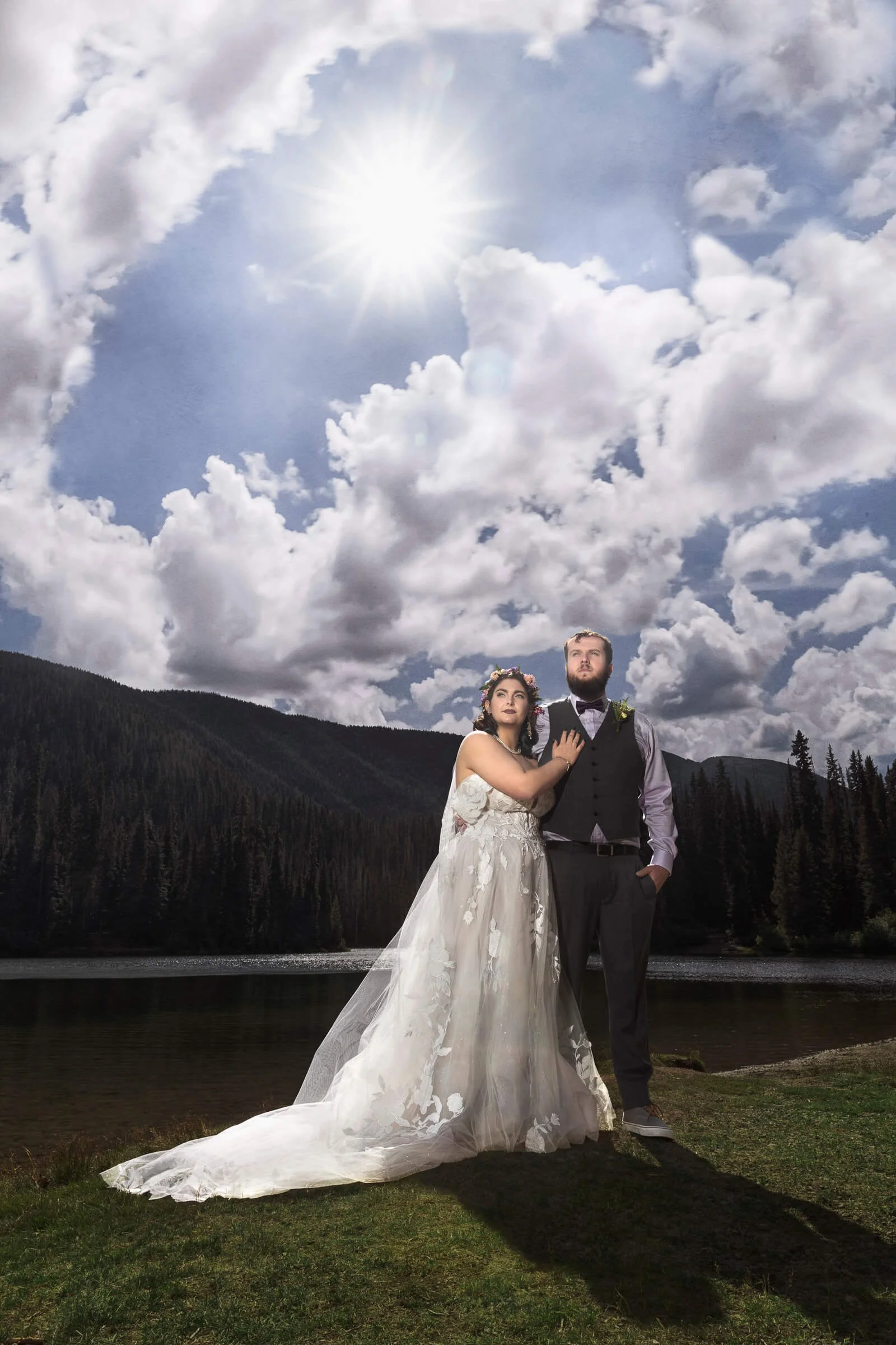 Manning-Park-Wedding-Photography.jpg