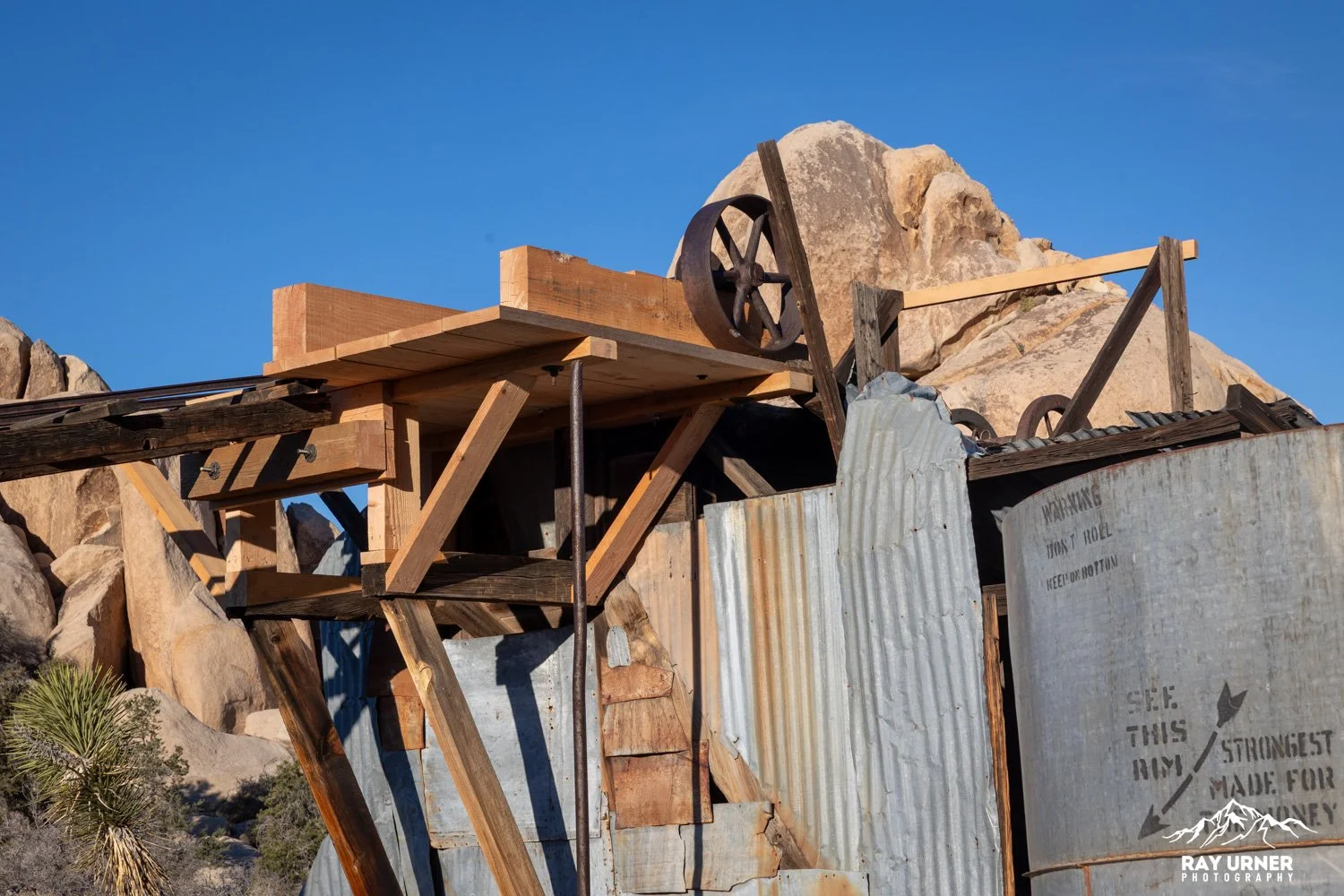Joshua-Tree-Wall-Street-Mill-019.jpg