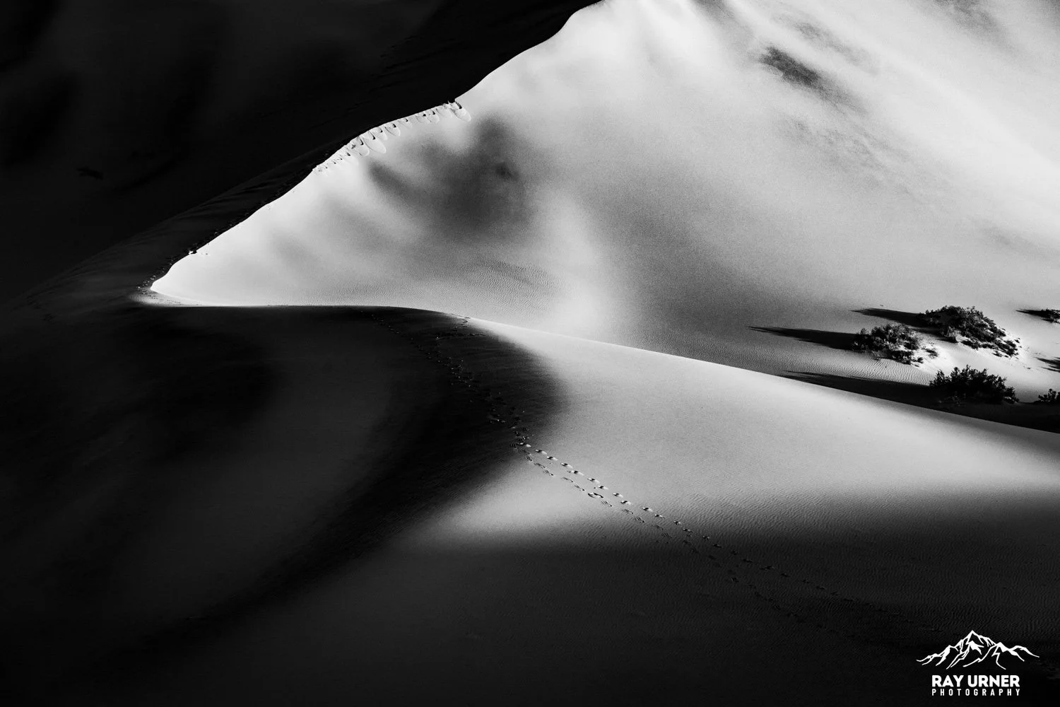Death-Valley-Mesquite-Sand-Dunes-Sunrise-025.jpg