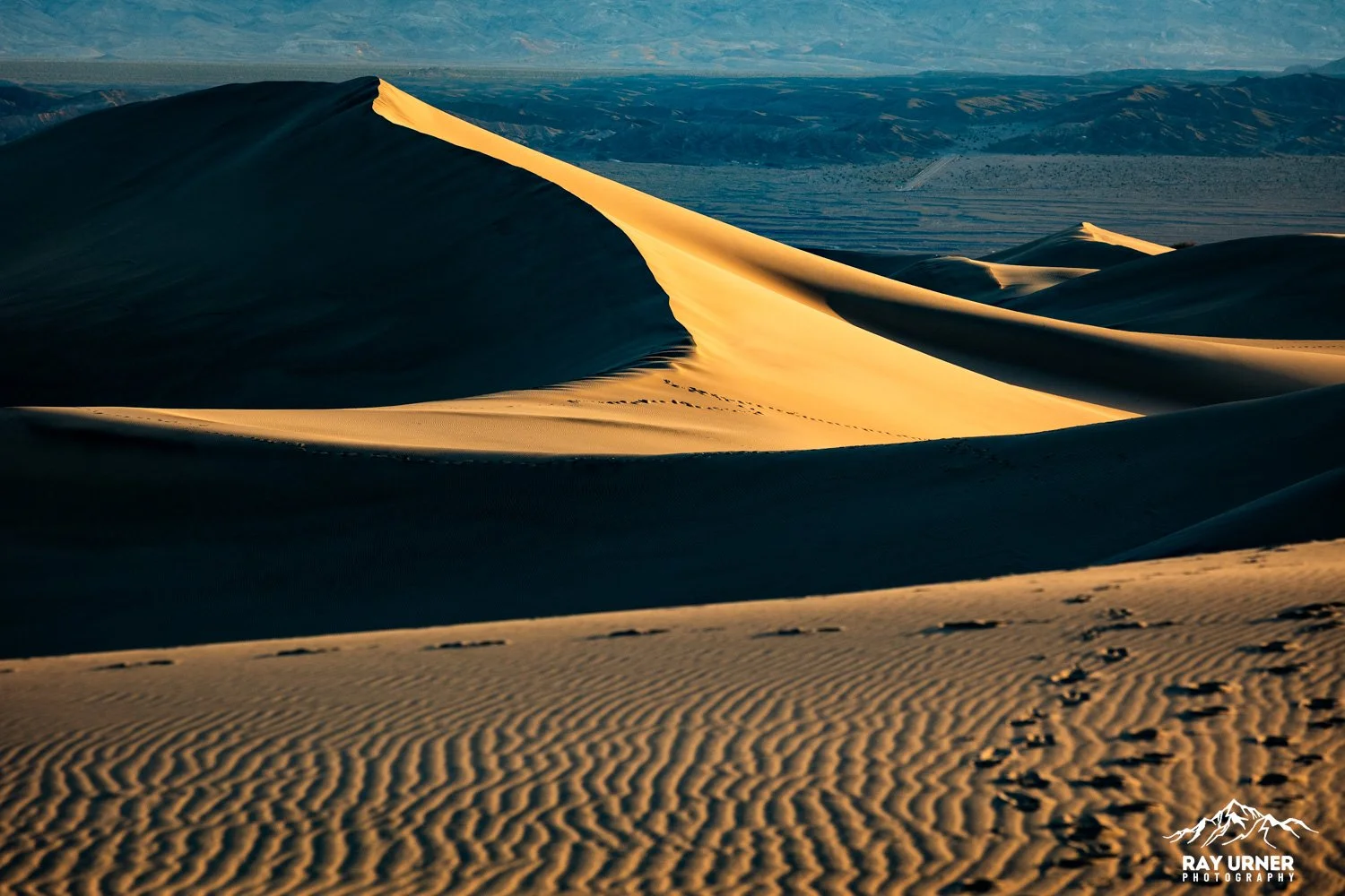 Death-Valley-Mesquite-Sand-Dunes-Sunrise-050.jpg