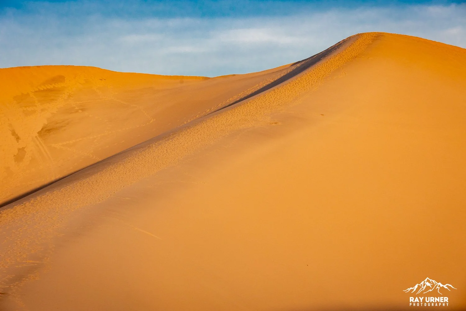 Death-Valley-Mesquite-Sand-Dunes-Sunrise-028.jpg