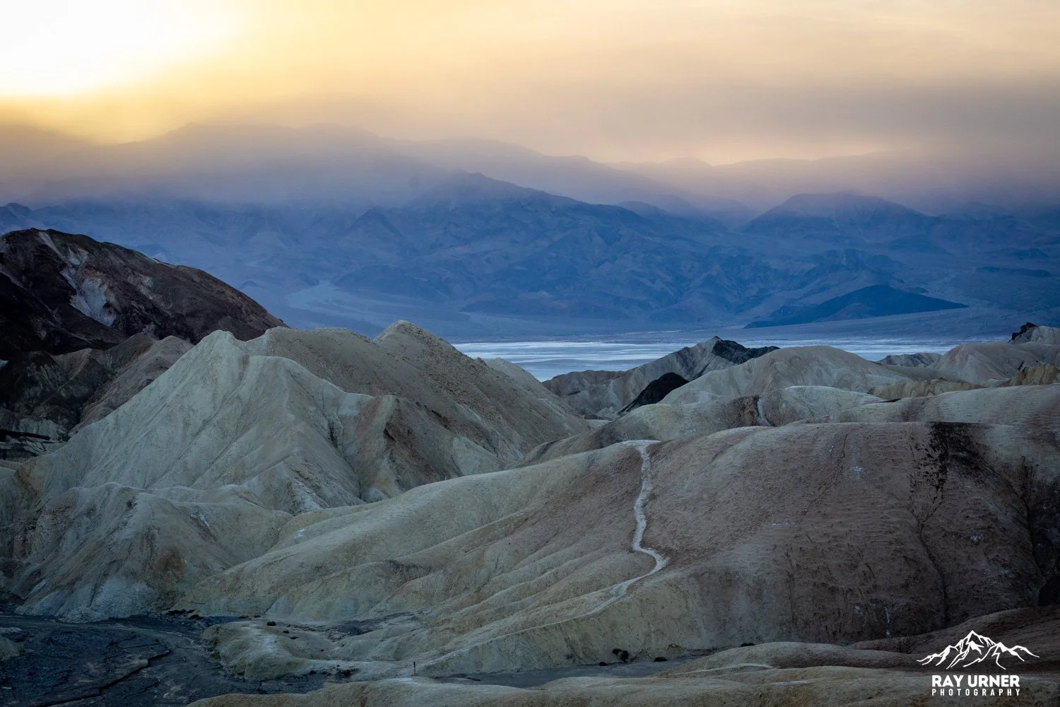 Death-Valley-Zabriskie-Point-020.jpg