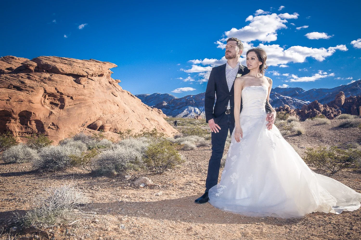 Vancouver-Wedding-Photographer-Valley-of-Fire-Las-Vegas-Wedding-004.jpg