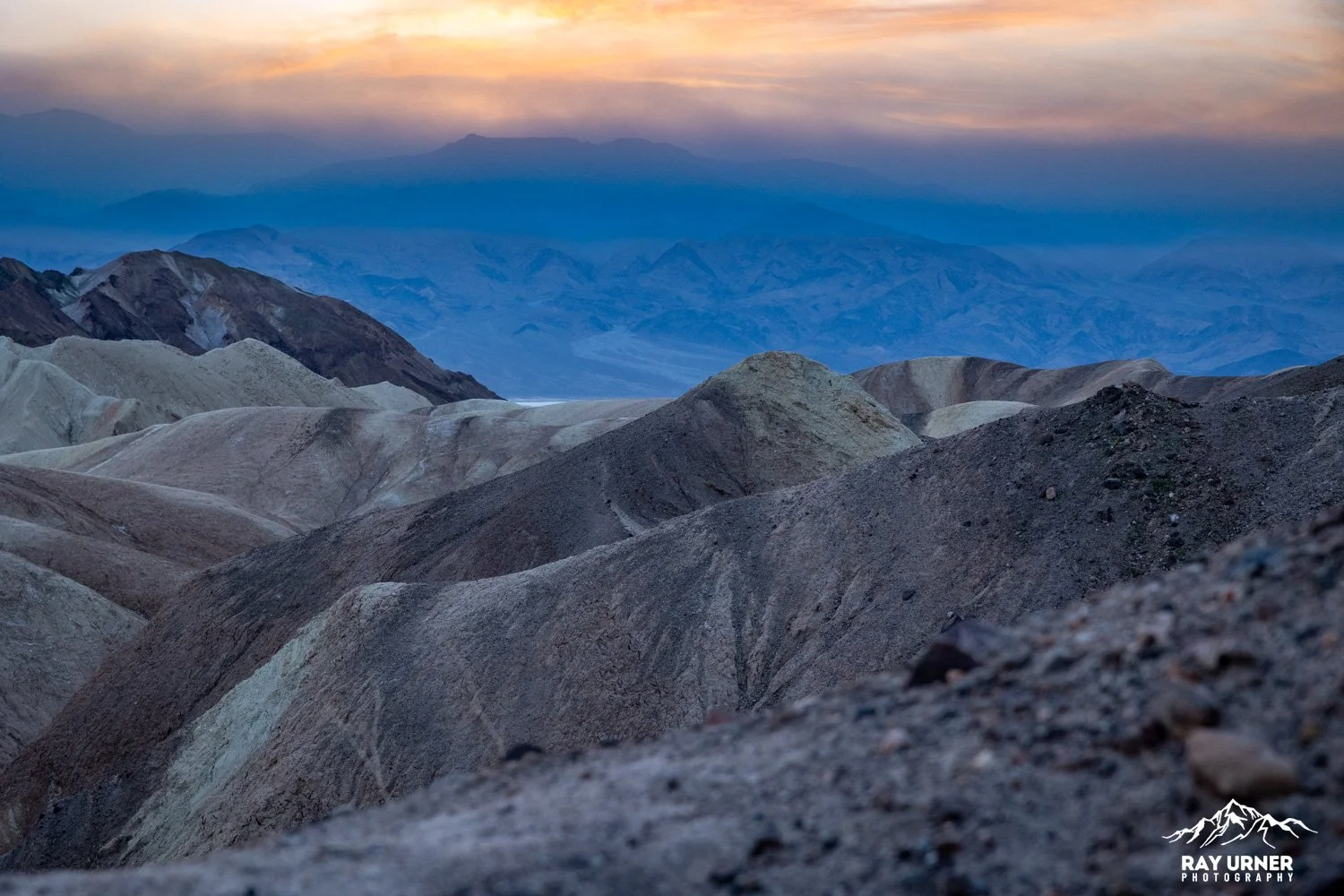 Death-Valley-Zabriskie-Point-039.jpg