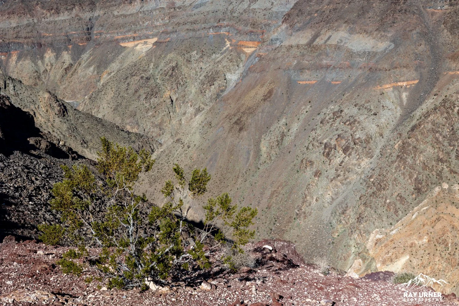 Death-Valley-Father-Crowley-Point-010.jpg