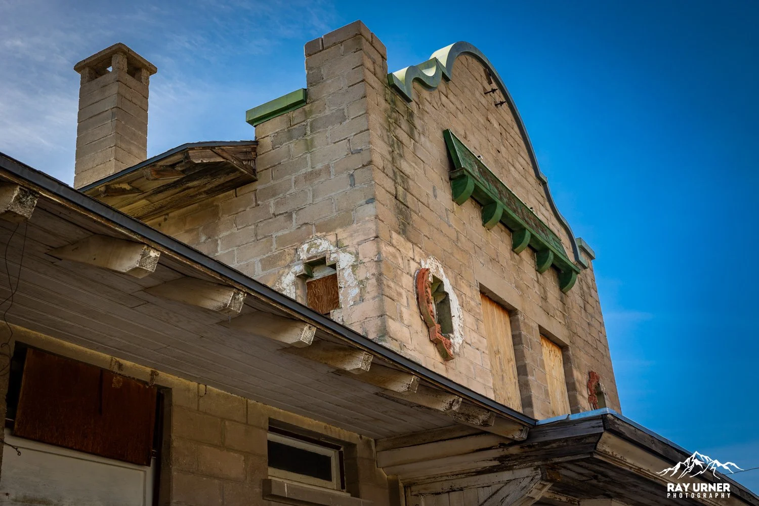 Rhyolite-Ghost-Town-011.jpg