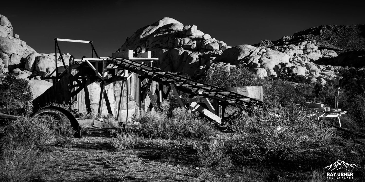 Joshua-Tree-Wall-Street-Mill-015.jpg