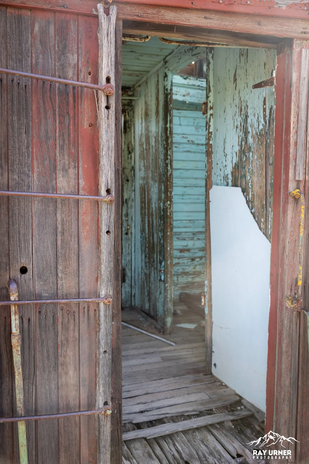 Rhyolite-Ghost-Town-033.jpg