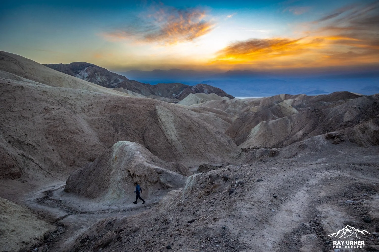 Death-Valley-Zabriskie-Point-042.jpg