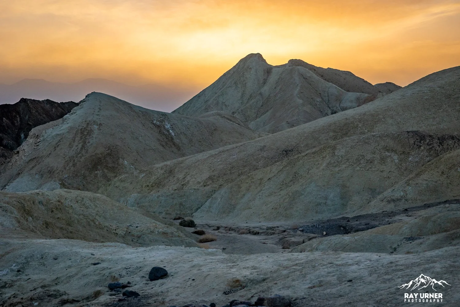 Death-Valley-Zabriskie-Point-028.jpg