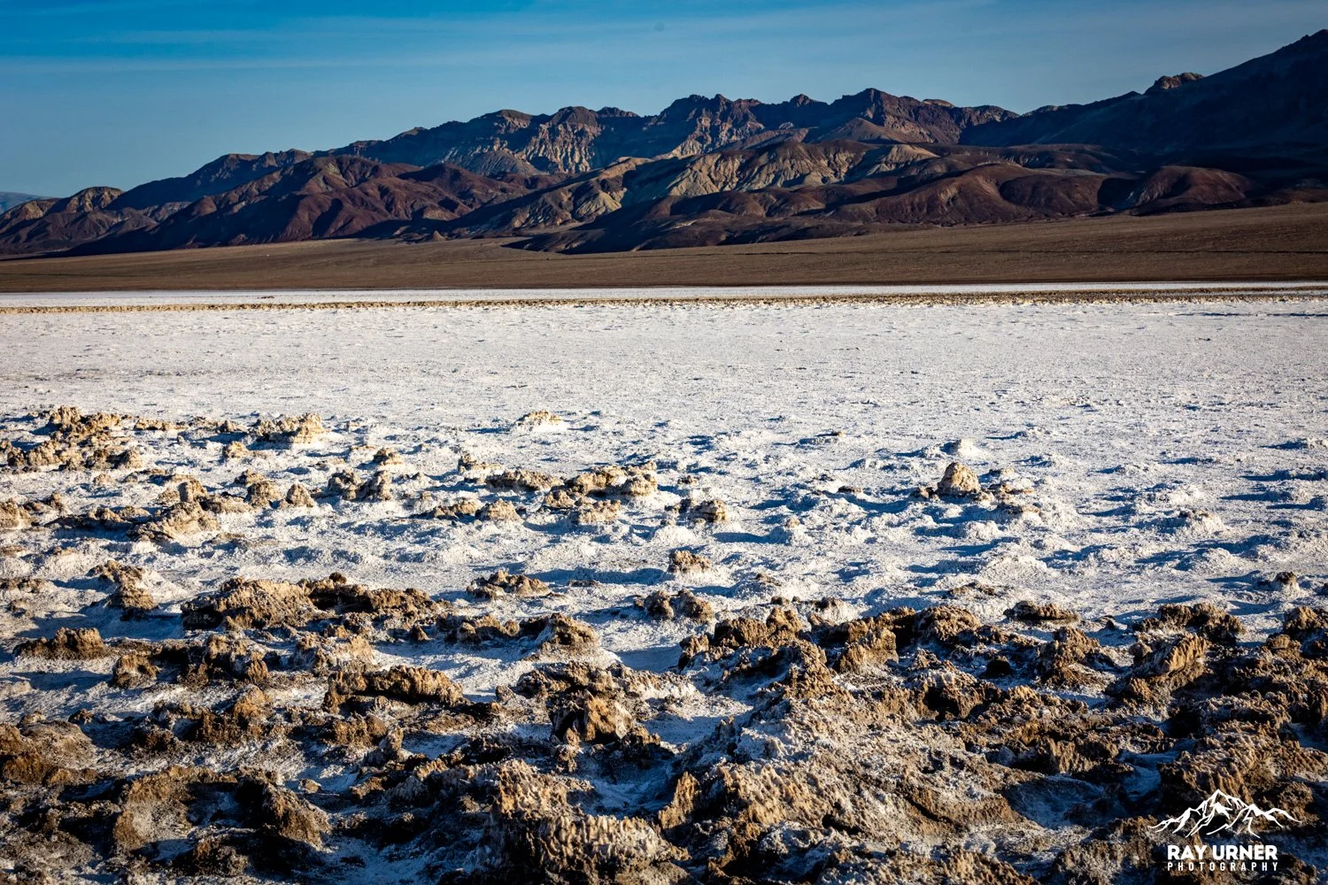 Death-Valley-Devils-Golf-Course-011.jpg