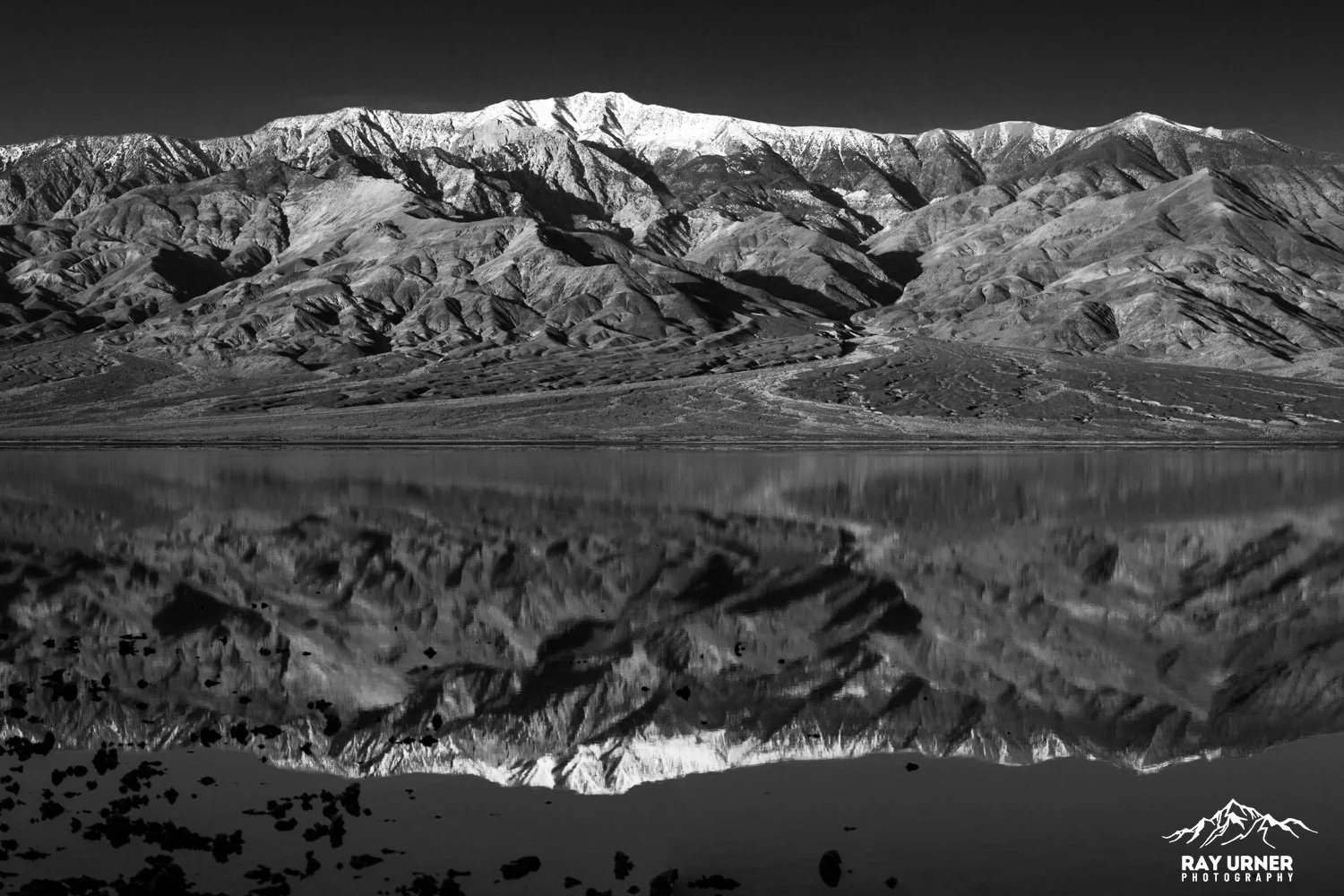 Death-Valley-Lake-Manly-Badwater-Basin-Sunrise-015.jpg