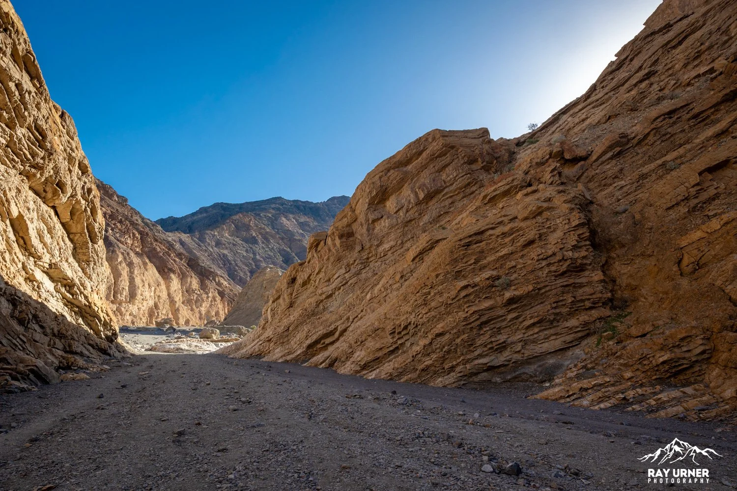 Death-Valley-Mosaic-Canyon-021.jpg