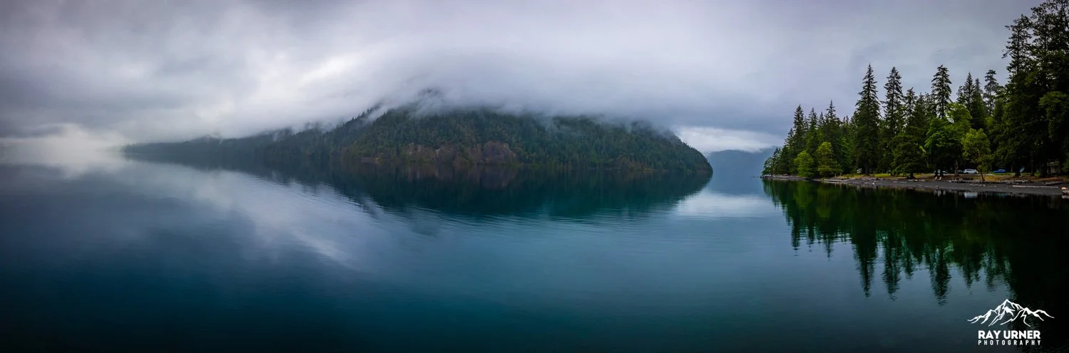 Lake-Crescent-Olympic-005.jpg