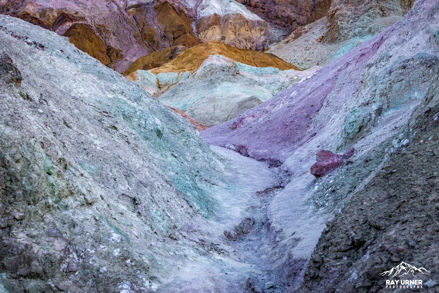 Death-Valley-Artists-Palette-Sunrise-052.jpg
