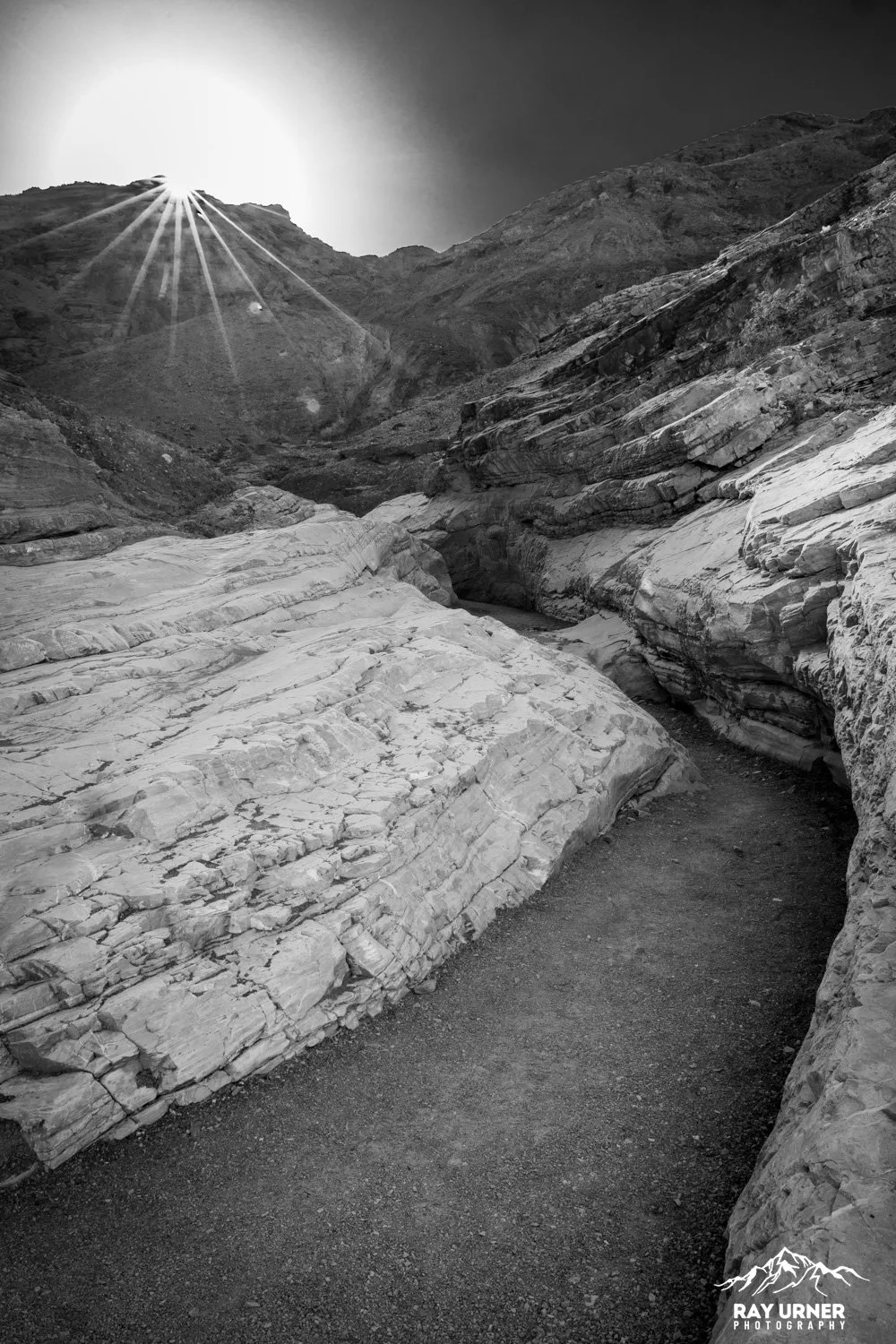 Death-Valley-Mosaic-Canyon-014.jpg