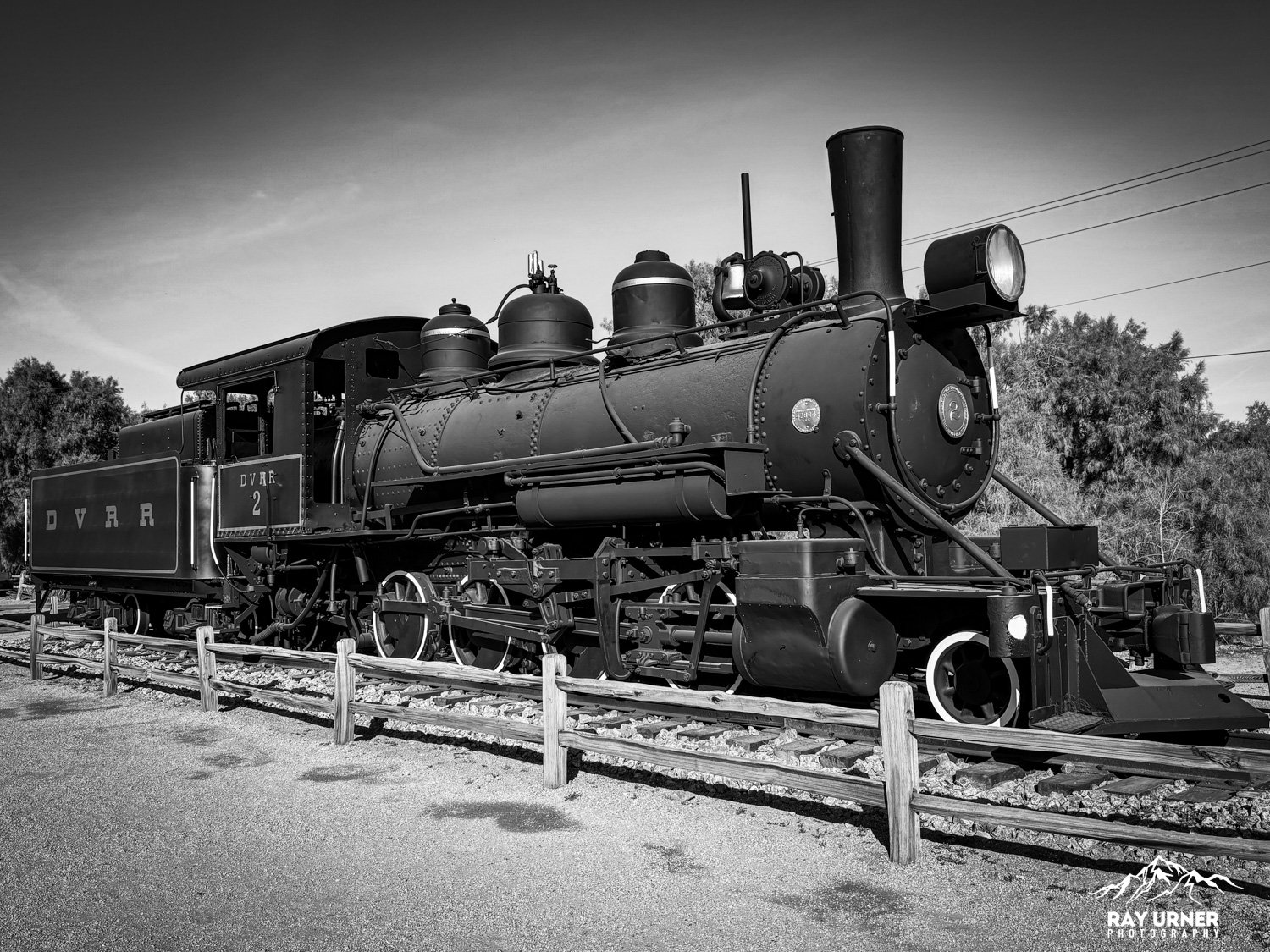Ranch-Death-Valley-Borax-Museum-5.jpg