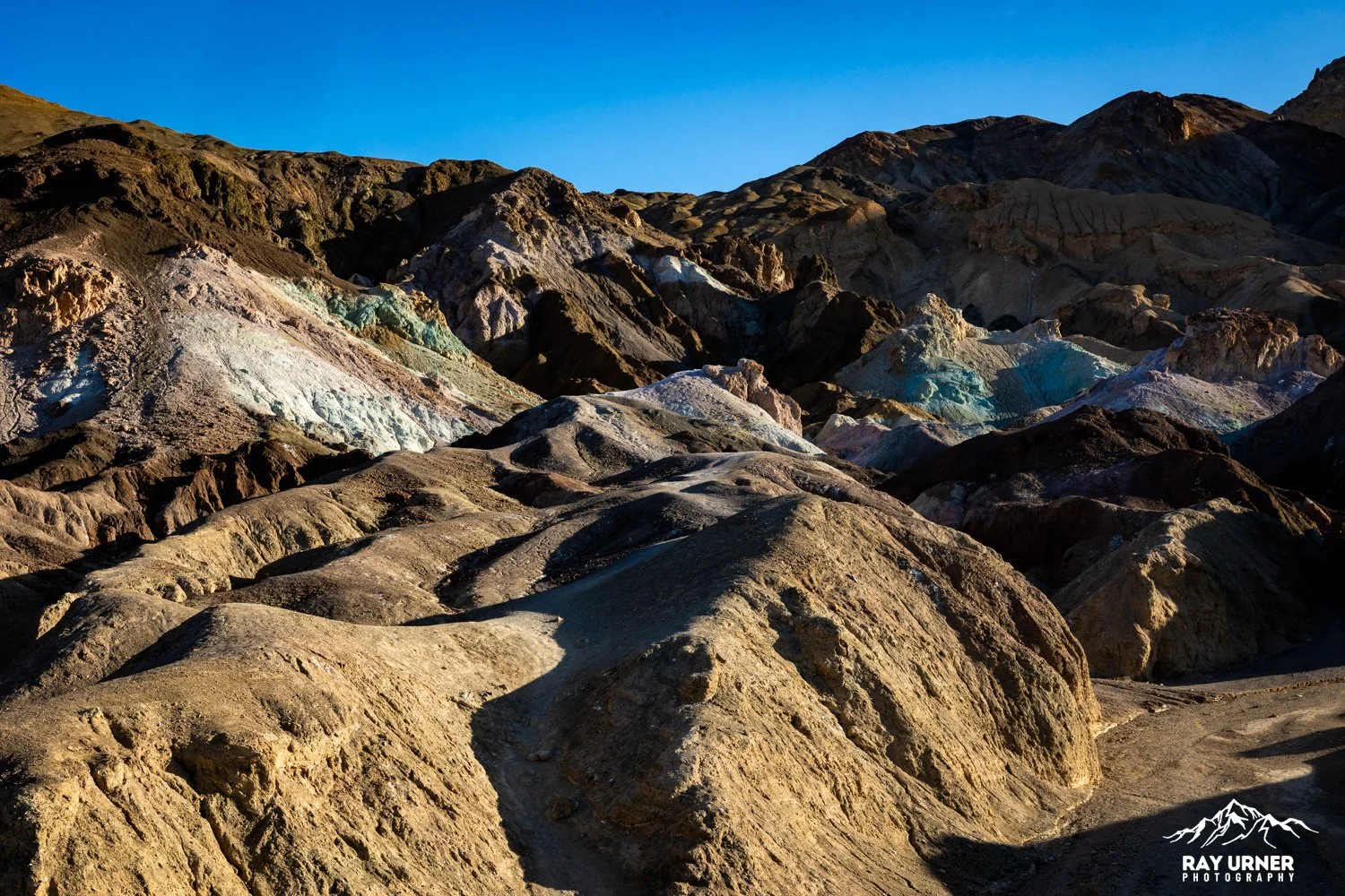 Death-Valley-Artists-Palette-Sunrise-077.jpg