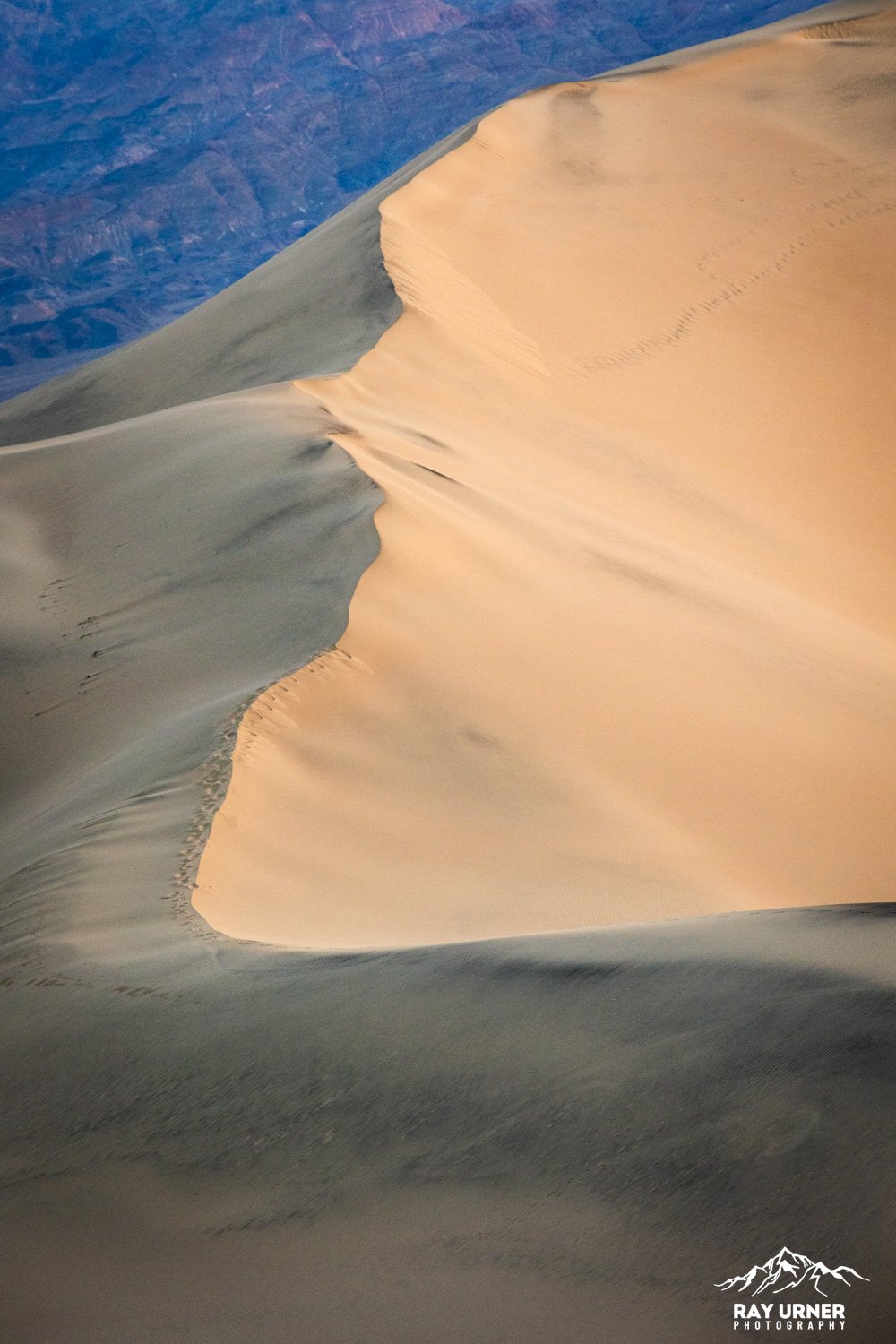 Death-Valley-Mesquite-Sand-Dunes-Sunrise-008.jpg