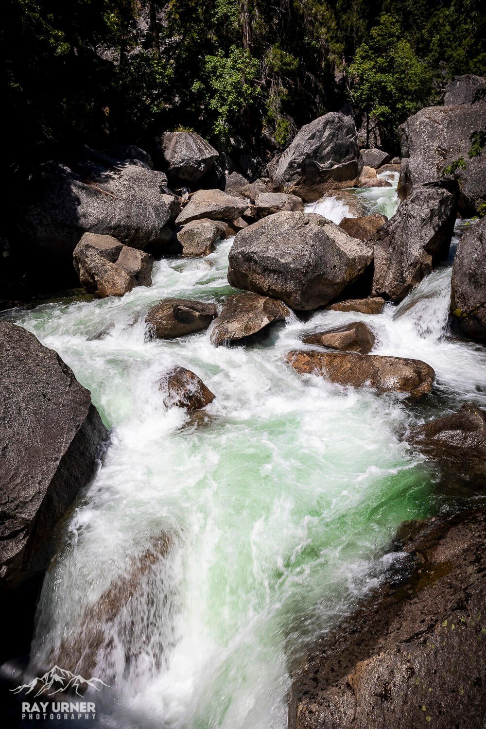 Vernal-Fall-Footbridge-Mist-Trail.jpg