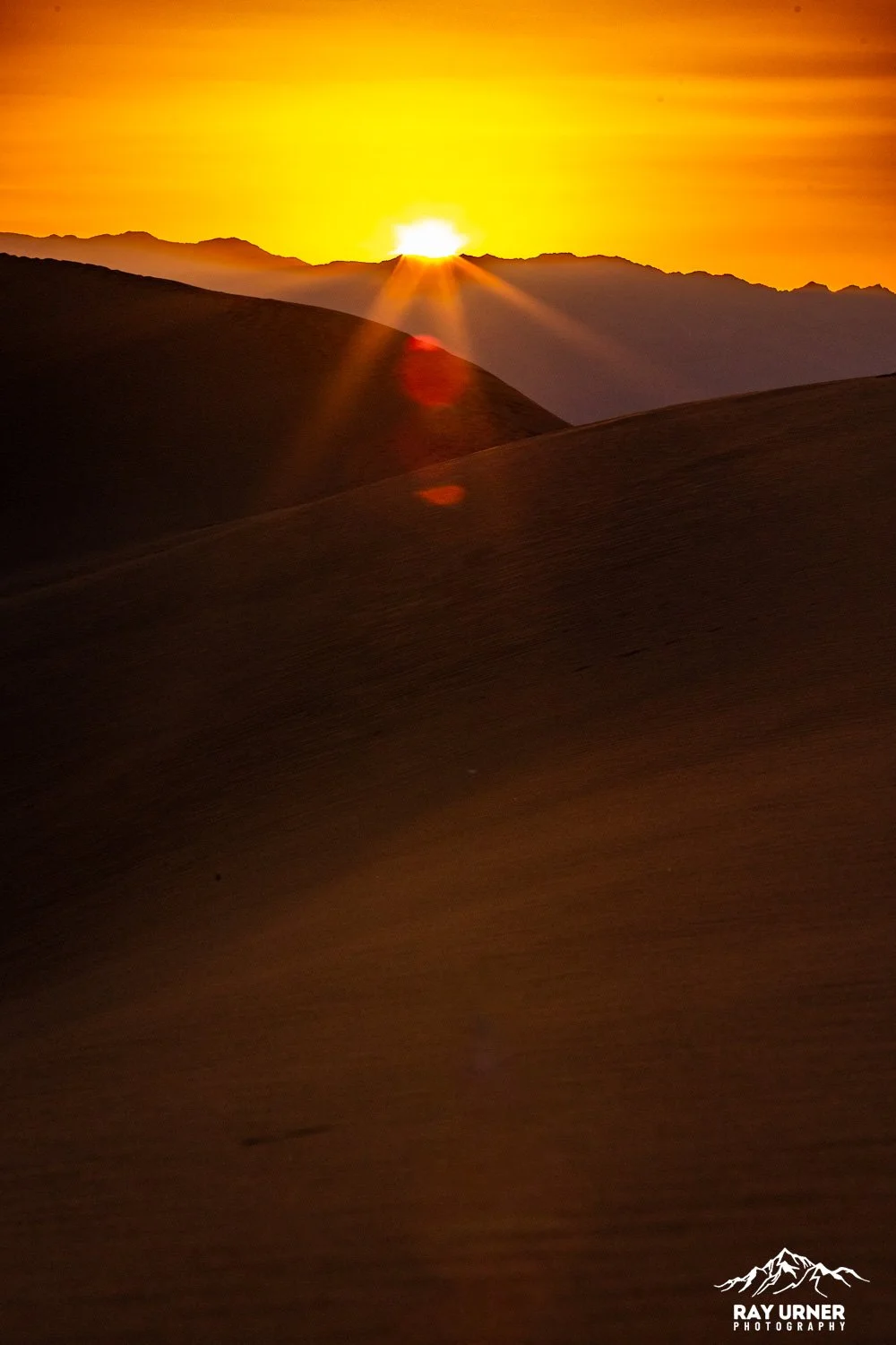 Death-Valley-Mesquite-Sand-Dunes-Sunrise-015.jpg