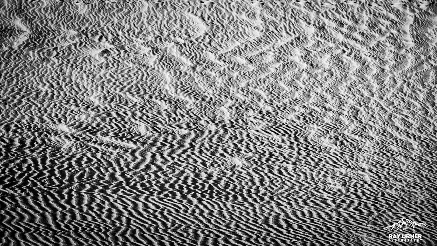 Death-Valley-Mesquite-Sand-Dunes-Sunrise-060.jpg