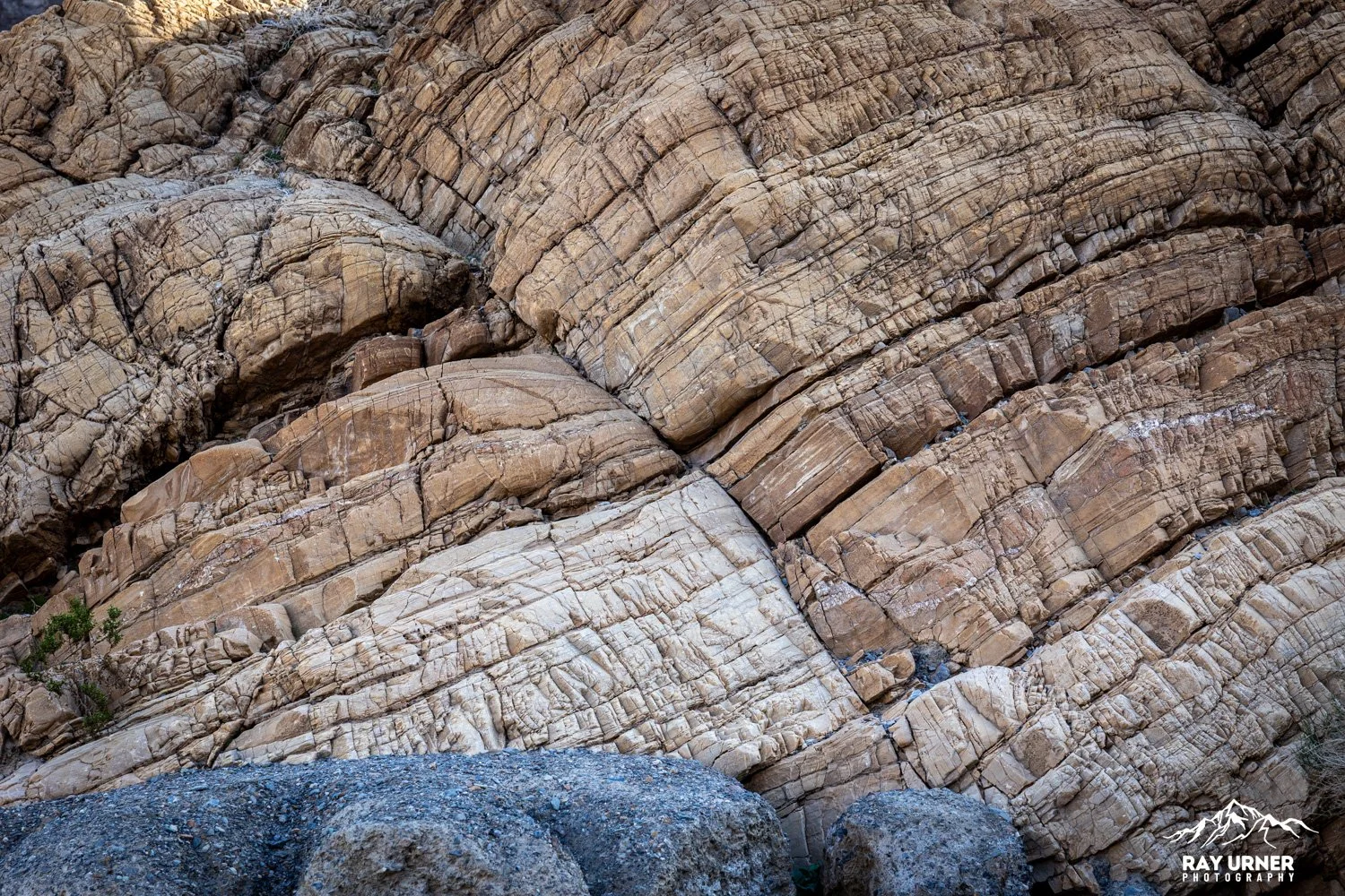 Death-Valley-Mosaic-Canyon-003.jpg