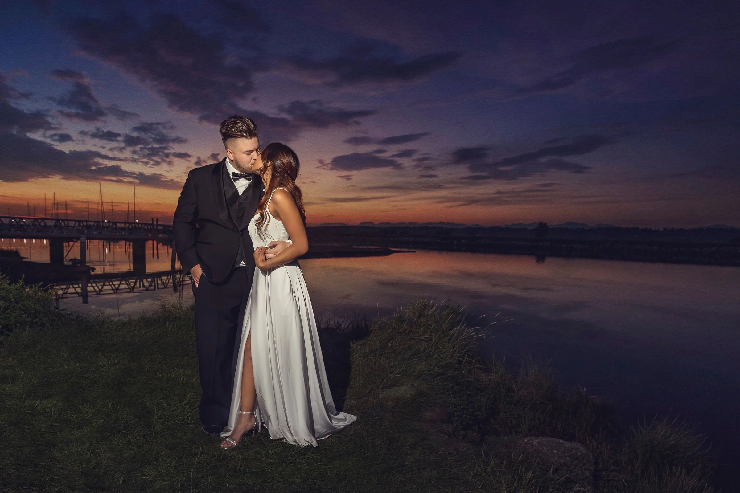 Stewart-Farmhouse-Wedding-Photography.jpg
