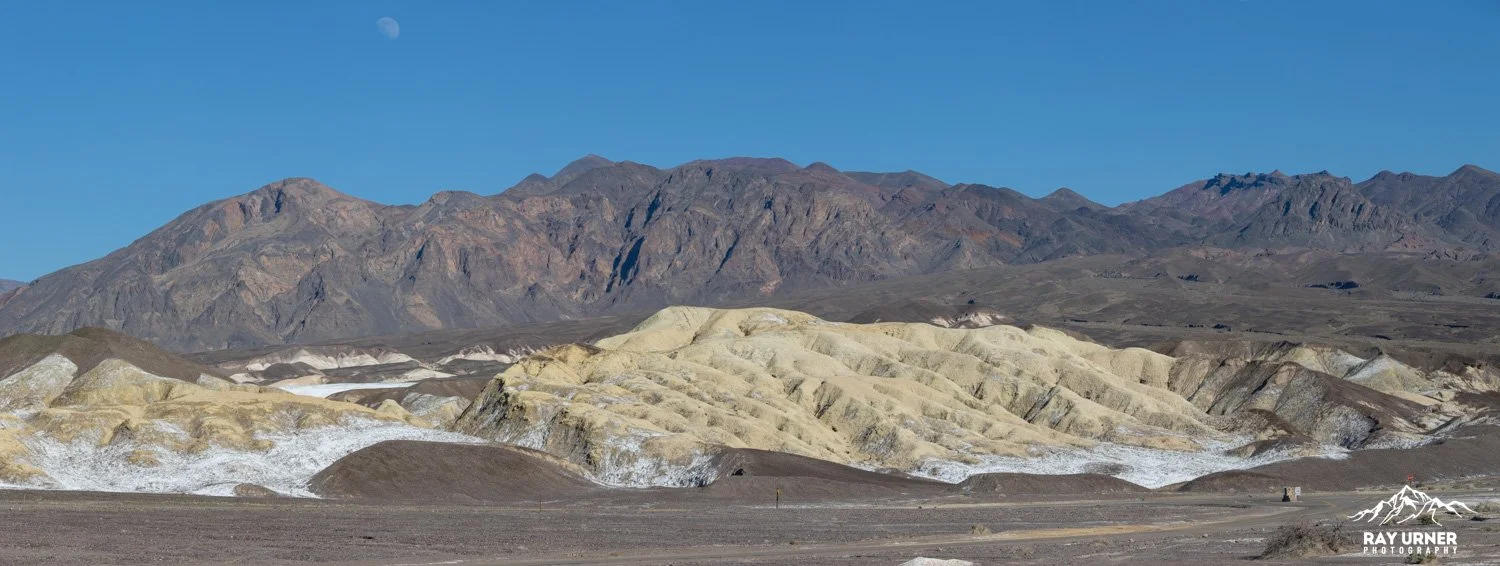 Death-Valley-Harmony-Borax-Works-025.jpg