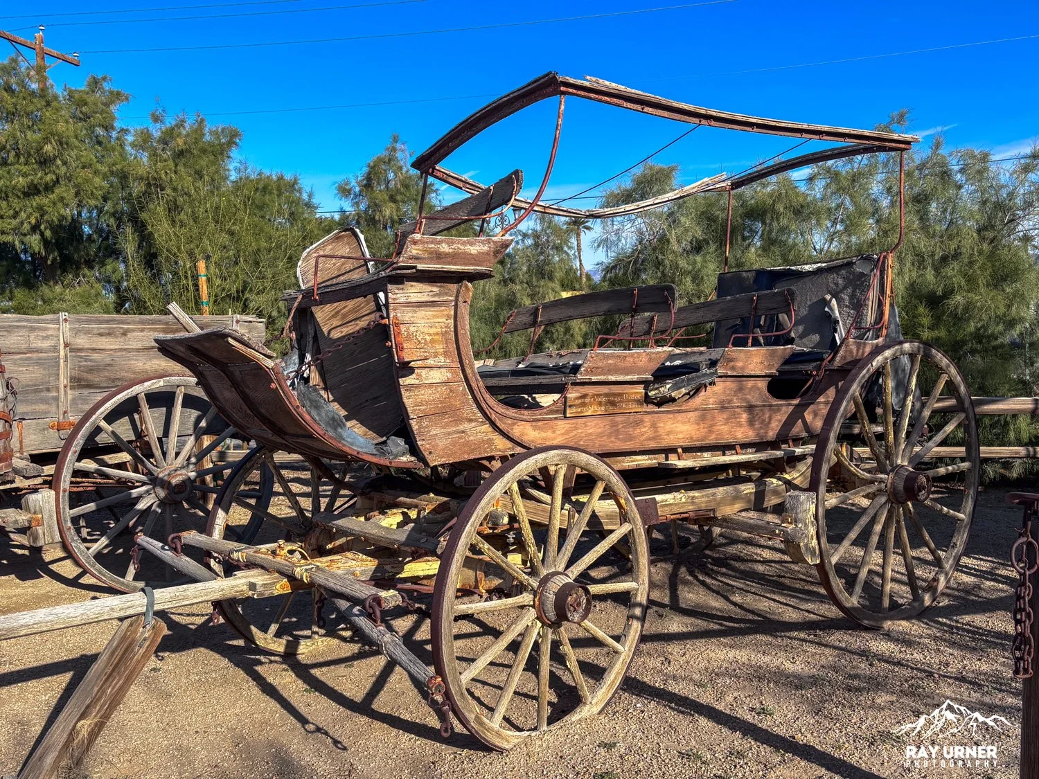 Ranch-Death-Valley-Borax-Museum-7.jpg