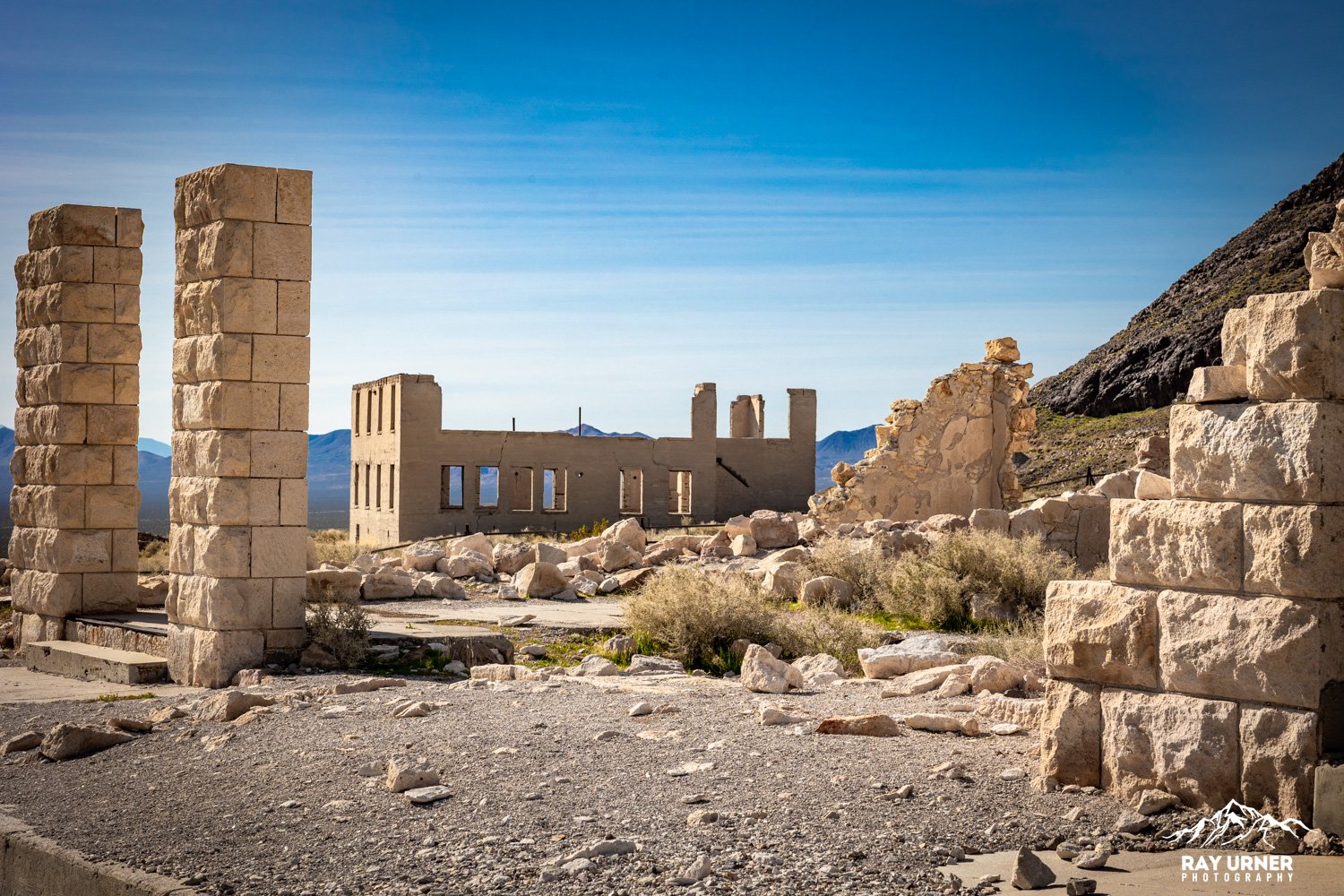 Rhyolite-Ghost-Town-051.jpg