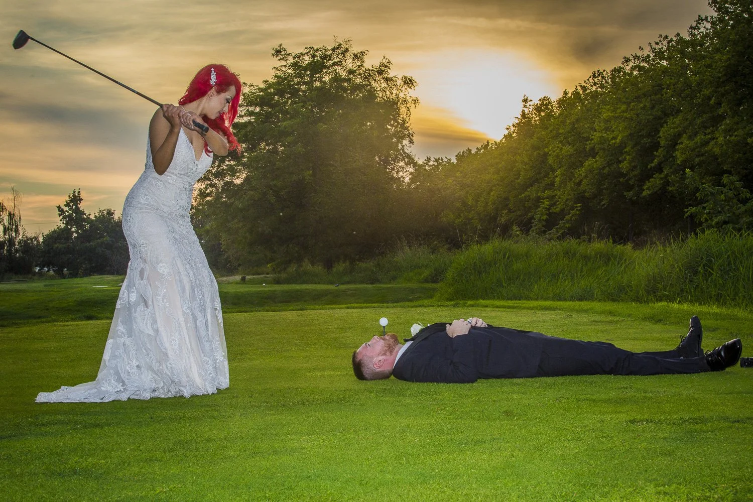 Vancouver-Wedding-Photography-Golden-Eagle-Golf-Club-Wedding-001.jpg