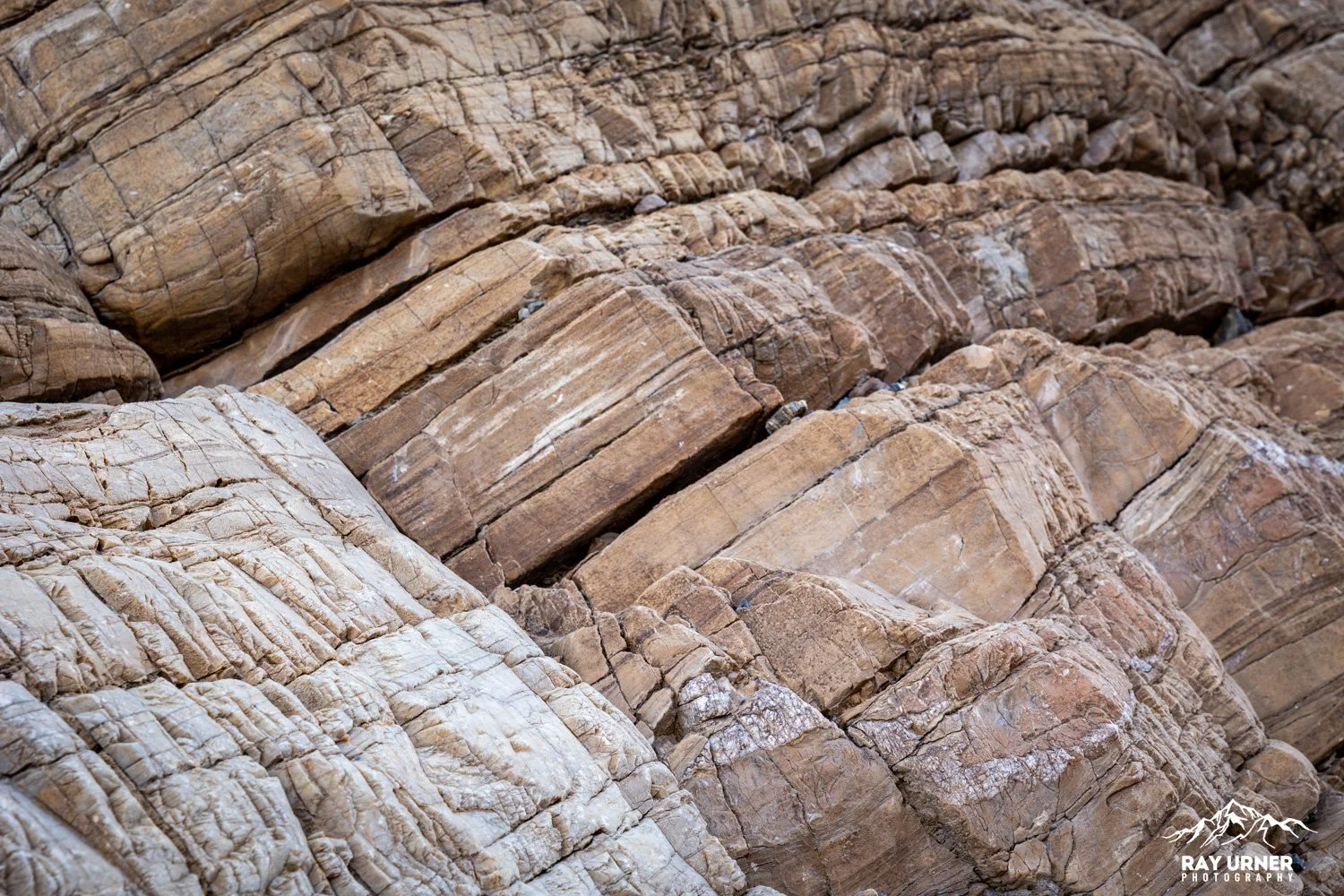 Death-Valley-Mosaic-Canyon-004.jpg