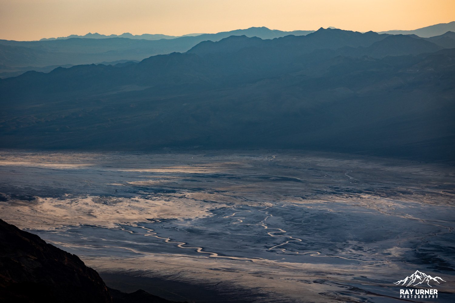 Death-Valley-Dantes-View-Sunset-012.jpg