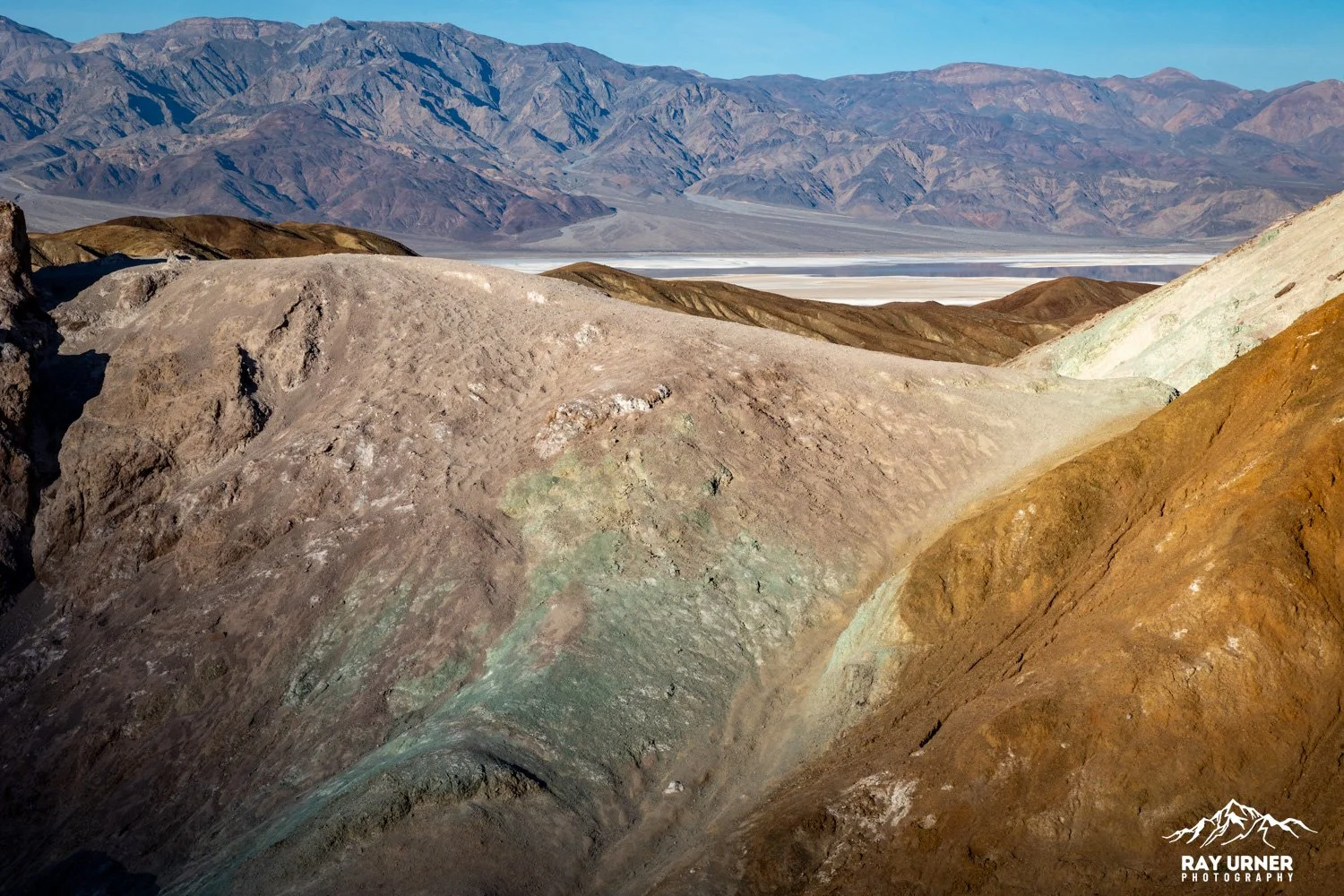 Death-Valley-Artists-Palette-Sunrise-070.jpg