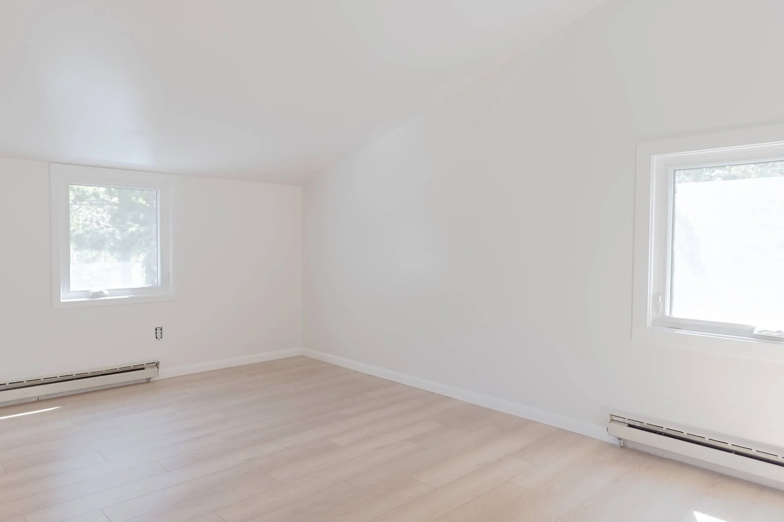 Hermantown MN commercial space for lease — The Lovdahl Collective