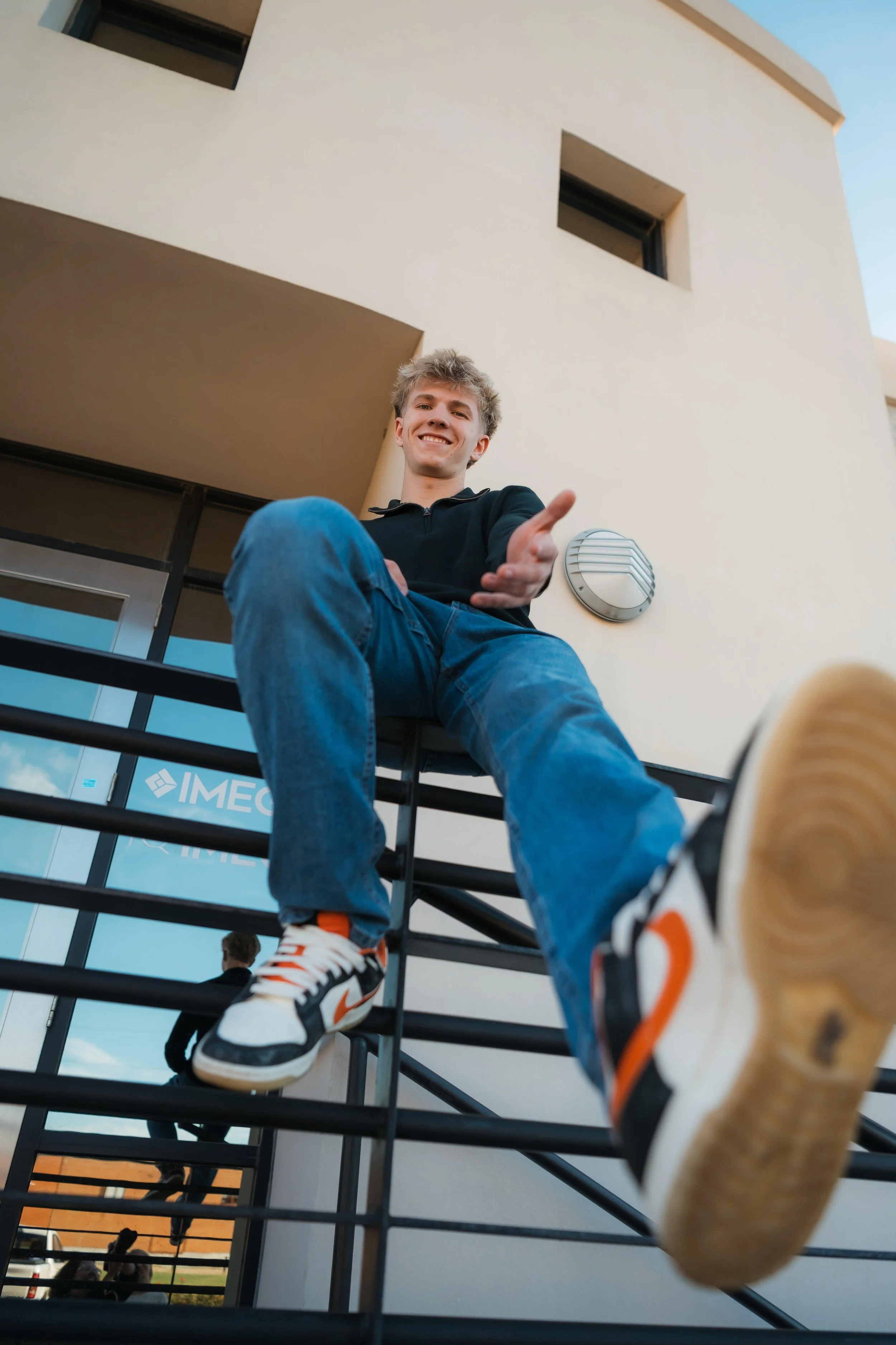 2026_KADENSMITH_049.JPG