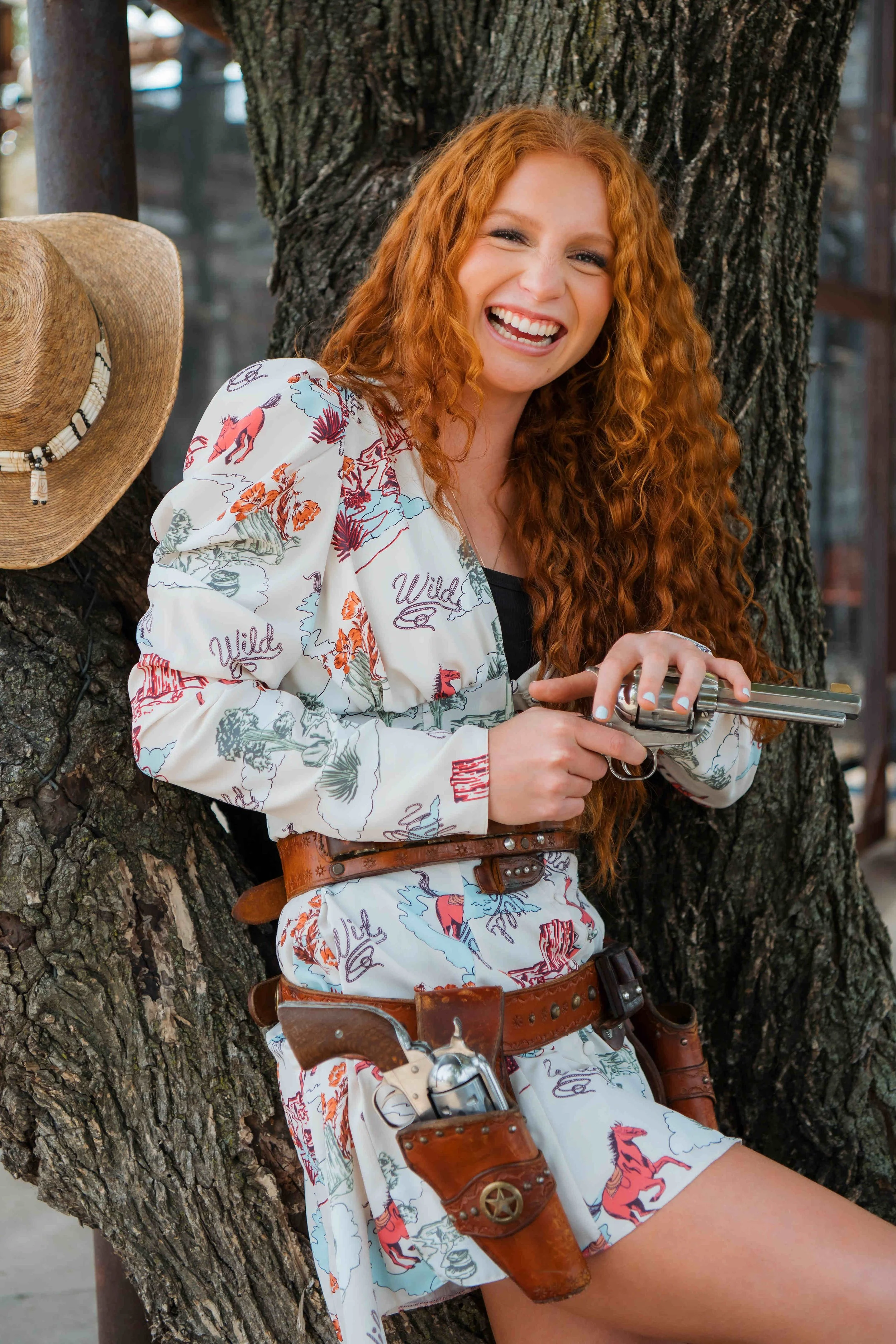 ABBY GOURD_020.JPG