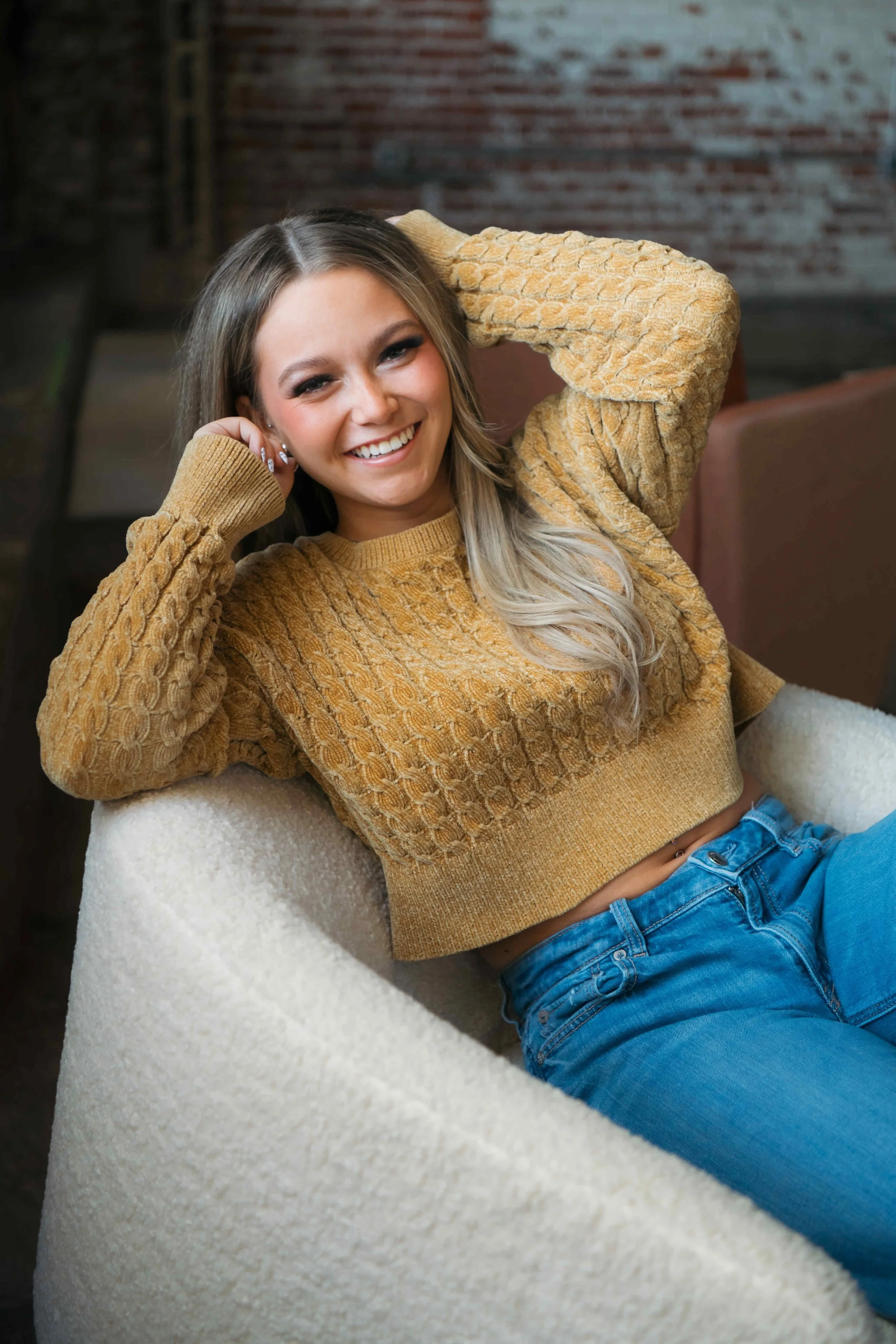 CYDNEE_BIGGER_021.JPG