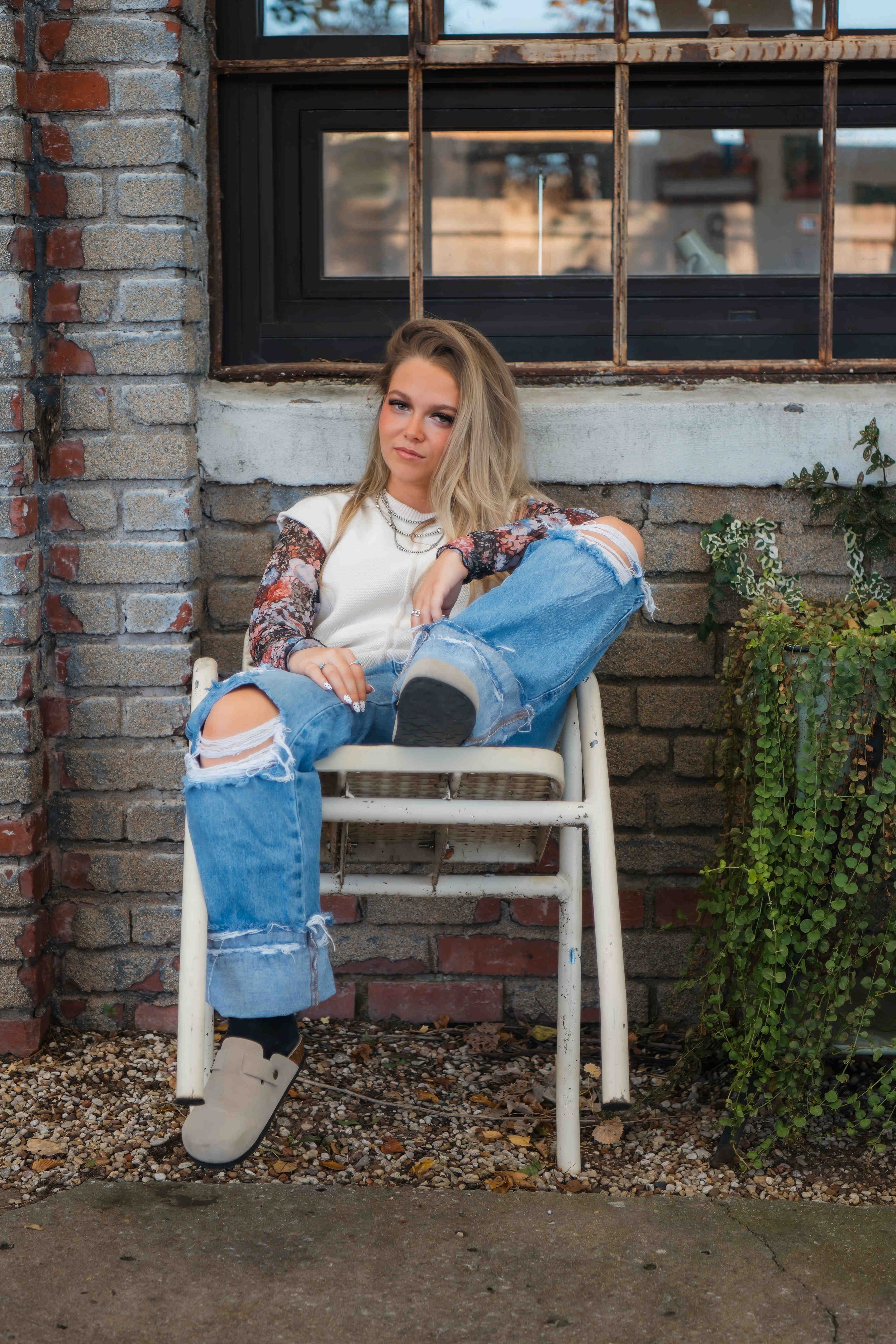 CYDNEE_BIGGER_039.JPG