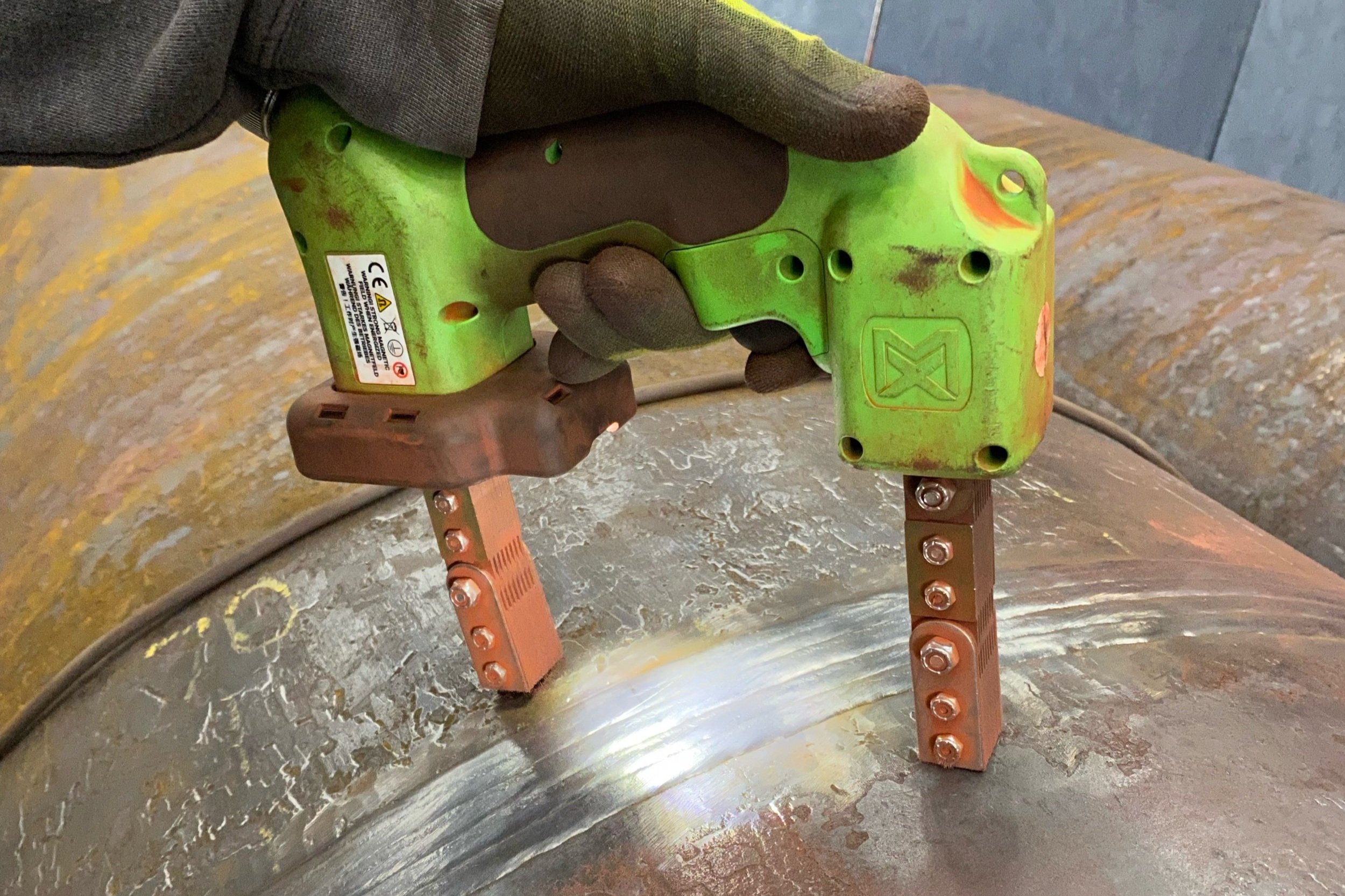 NDT Projects - 239.jpg