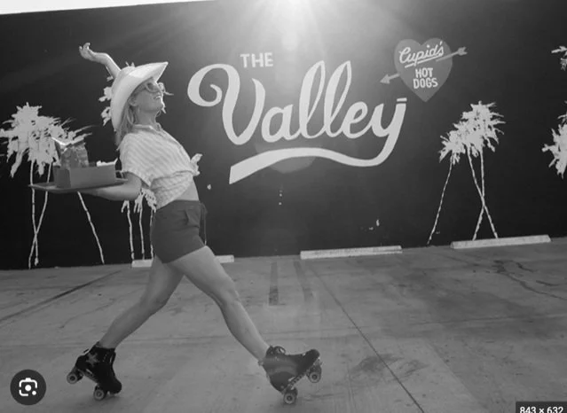 Screen Shot 2023-06-22 at 7.21.07 PM.jpg