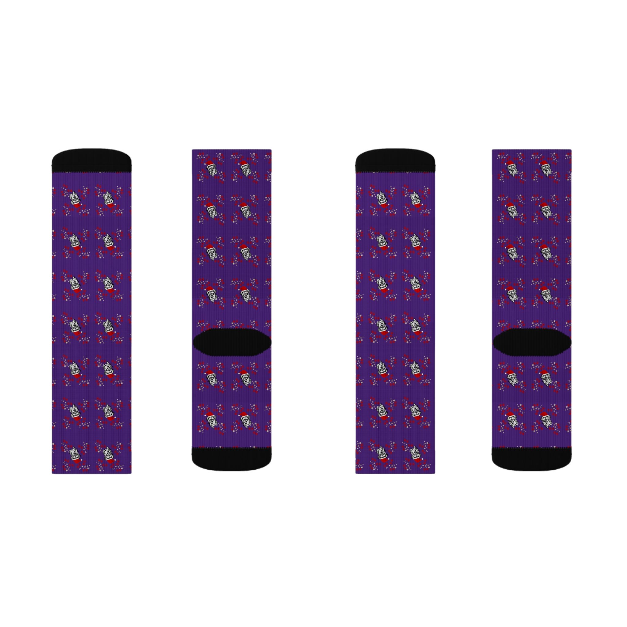 c203543bb7badf89dad47d66ca2d9cf0