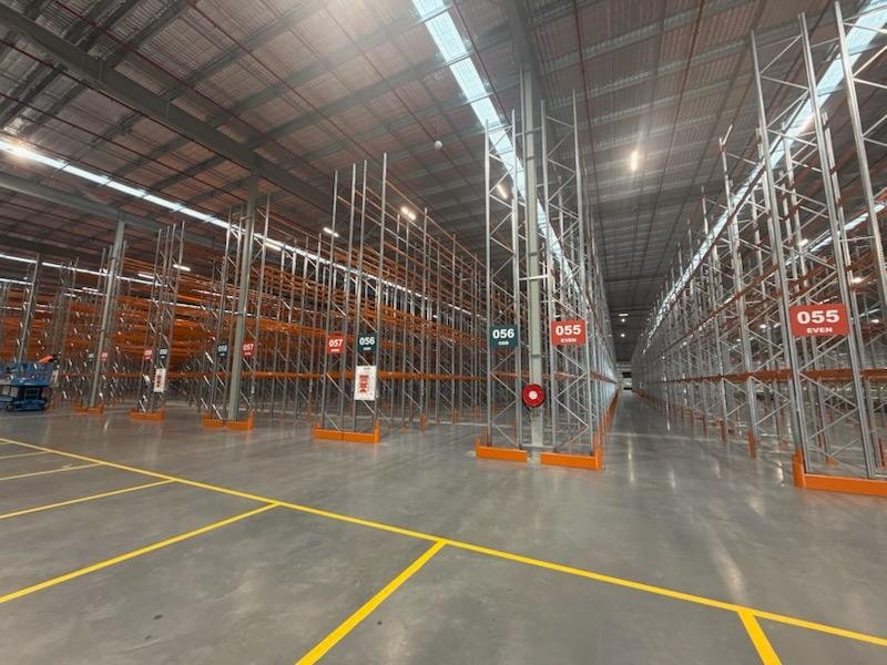 From Chaos to Clarity: How Site Visits Ensure Accurate Labelling &amp; Compliance