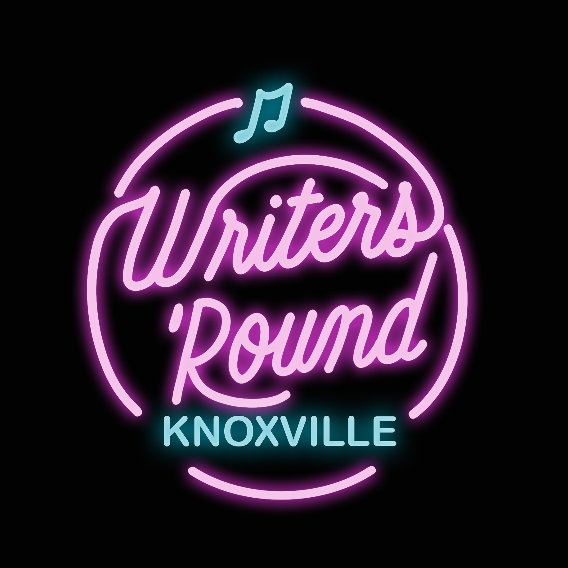 Writers__Round_knoxville.PNG