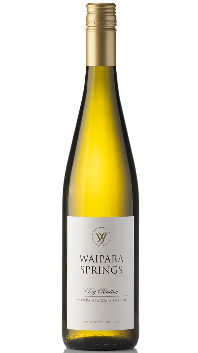 Professional Bottle Photography, Wine, Spirits, Beer, Cans Photographer, Business, Commercial, Christchurch, Canterbury New Zealand